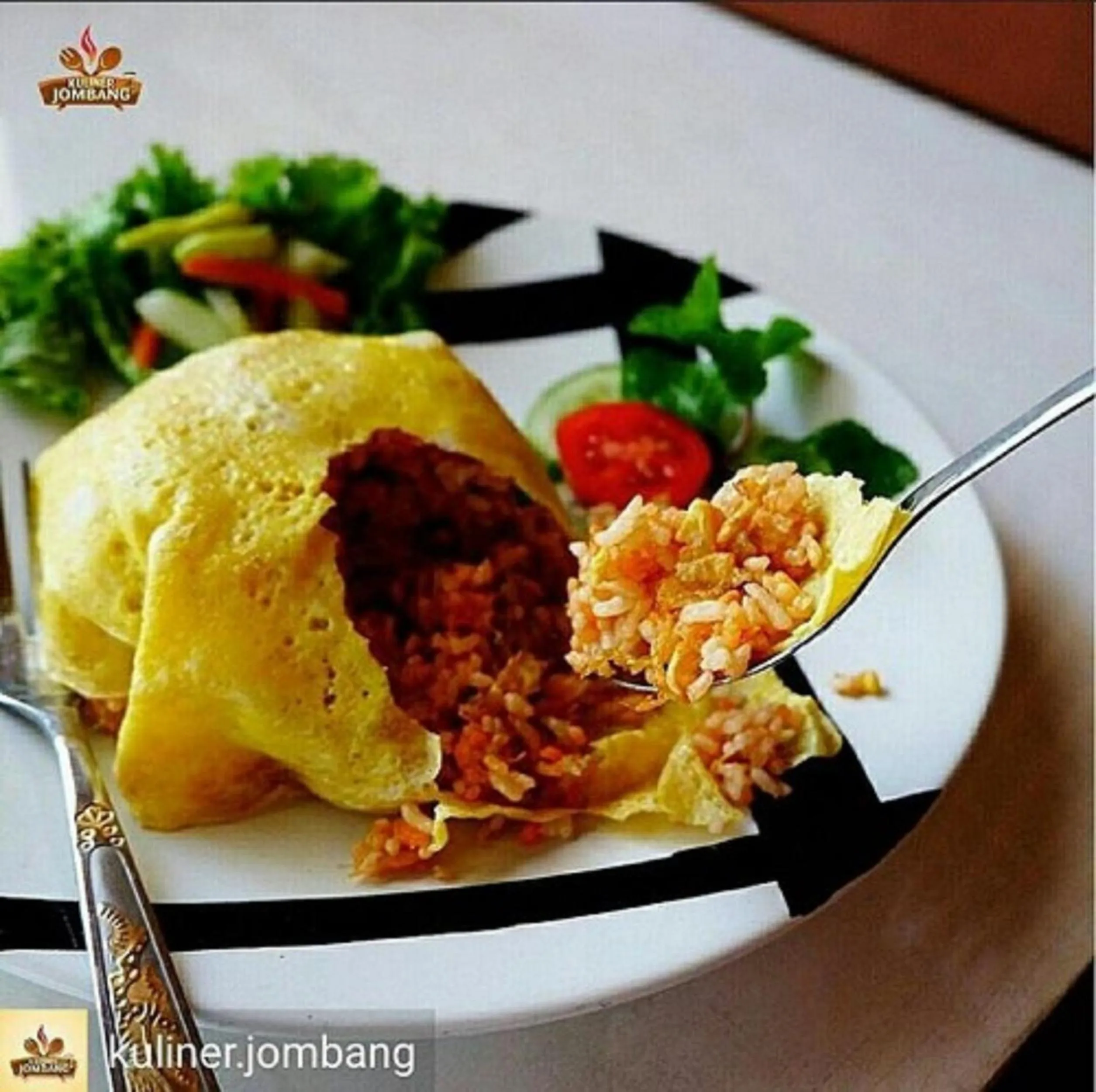 Tree On Hotel Syariah