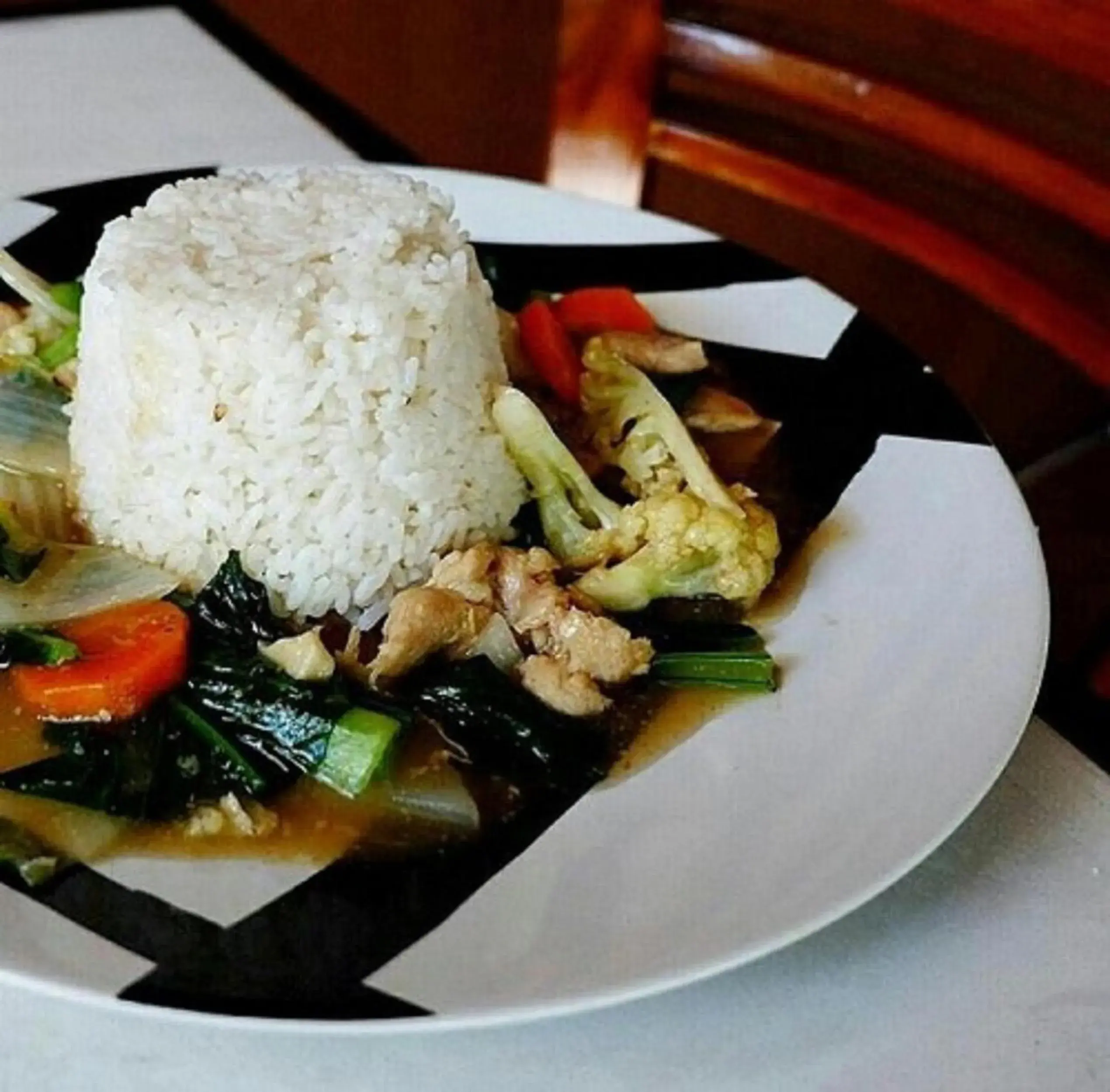 Tree On Hotel Syariah Tree On Hotel Syariah