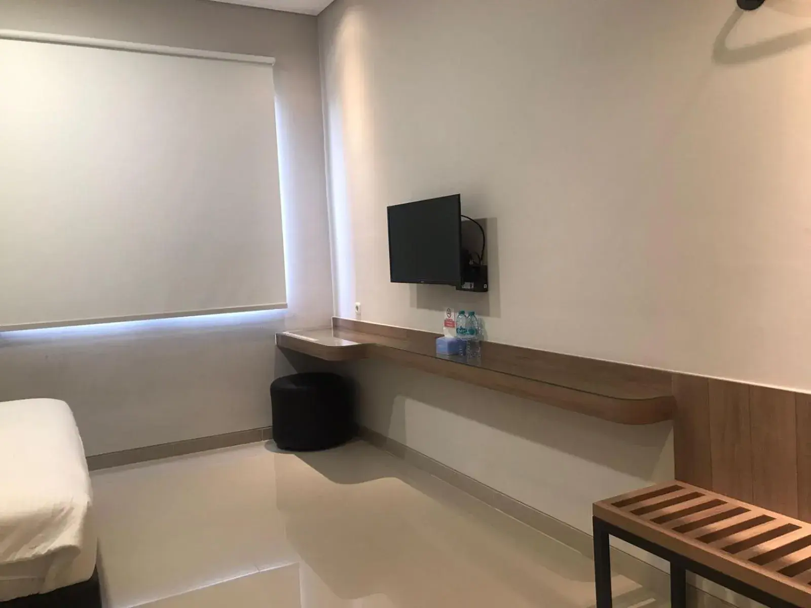 Tree On Hotel Syariah Tree On Hotel Syariah