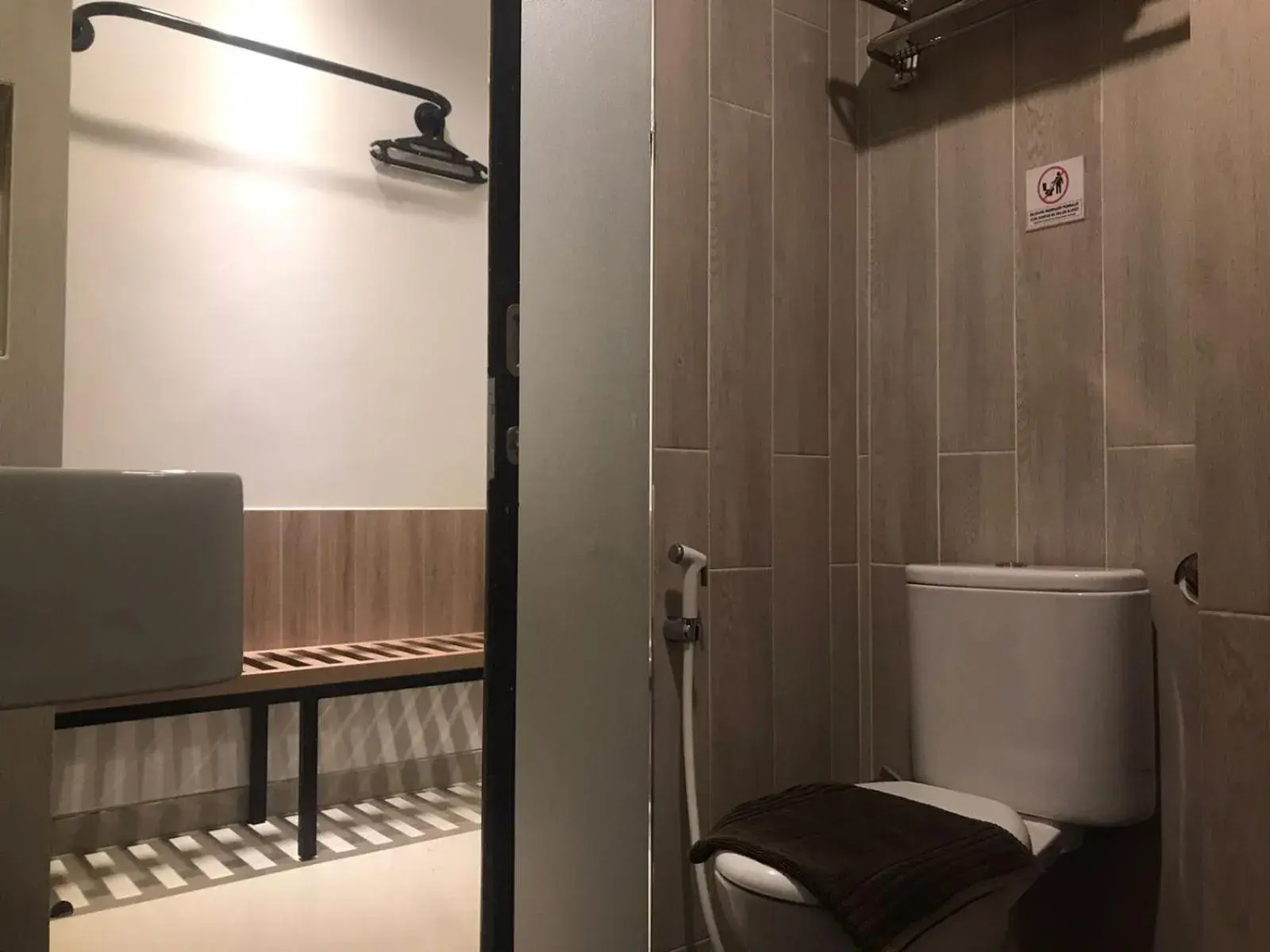 Tree On Hotel Syariah Tree On Hotel Syariah