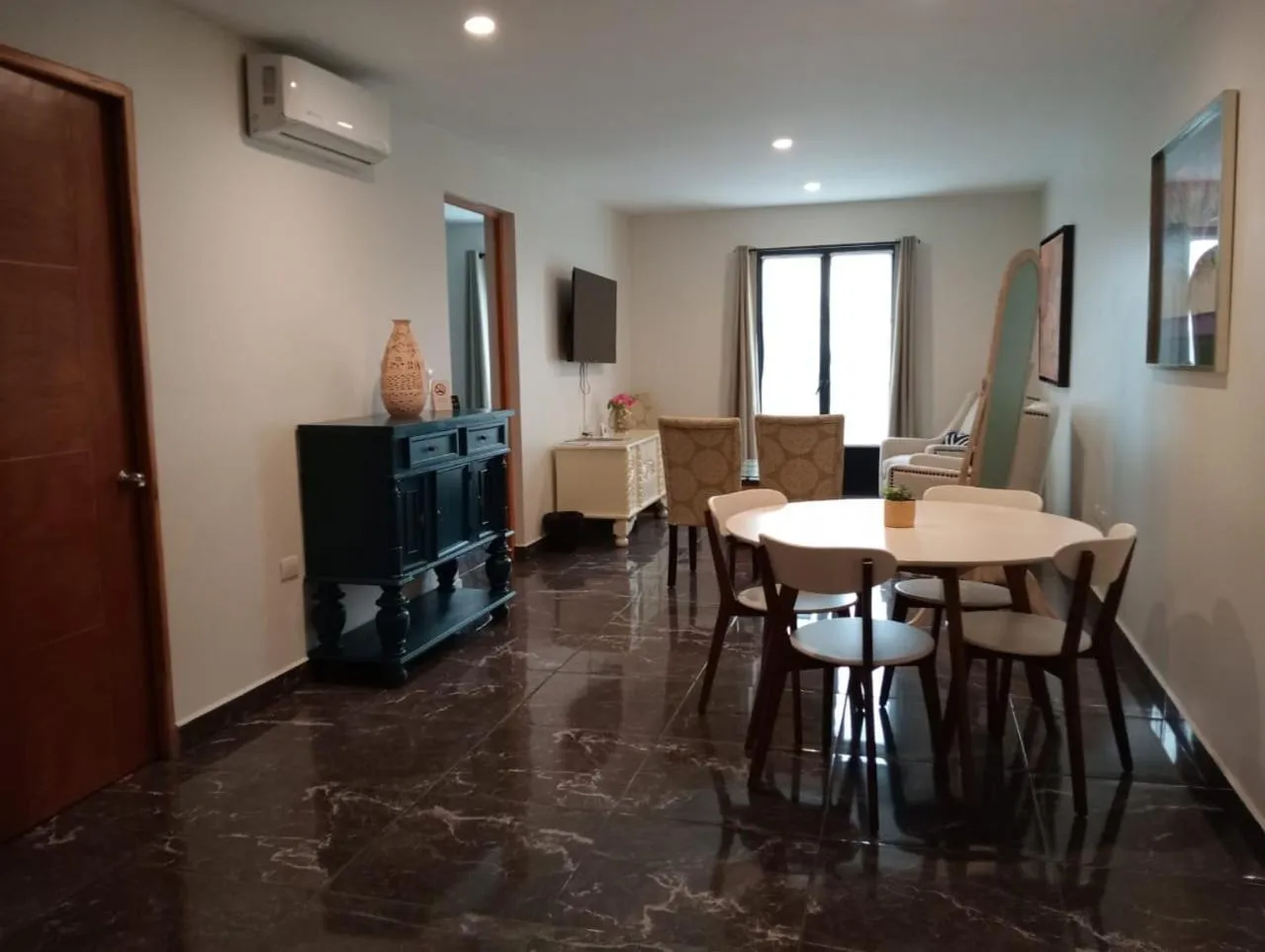 Other in Hotel Danini