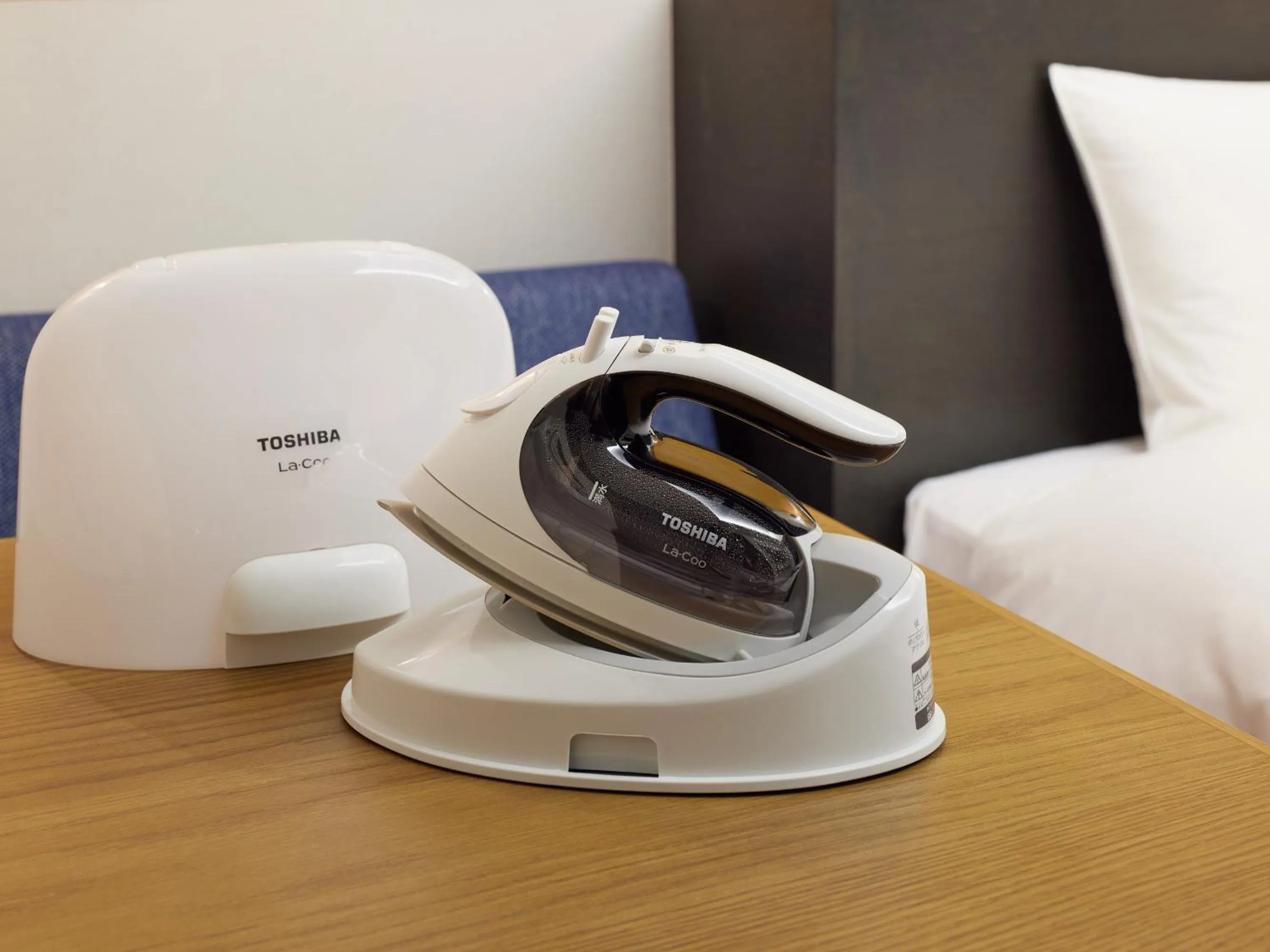 Other in LAMP LIGHT BOOKS HOTEL fukuoka