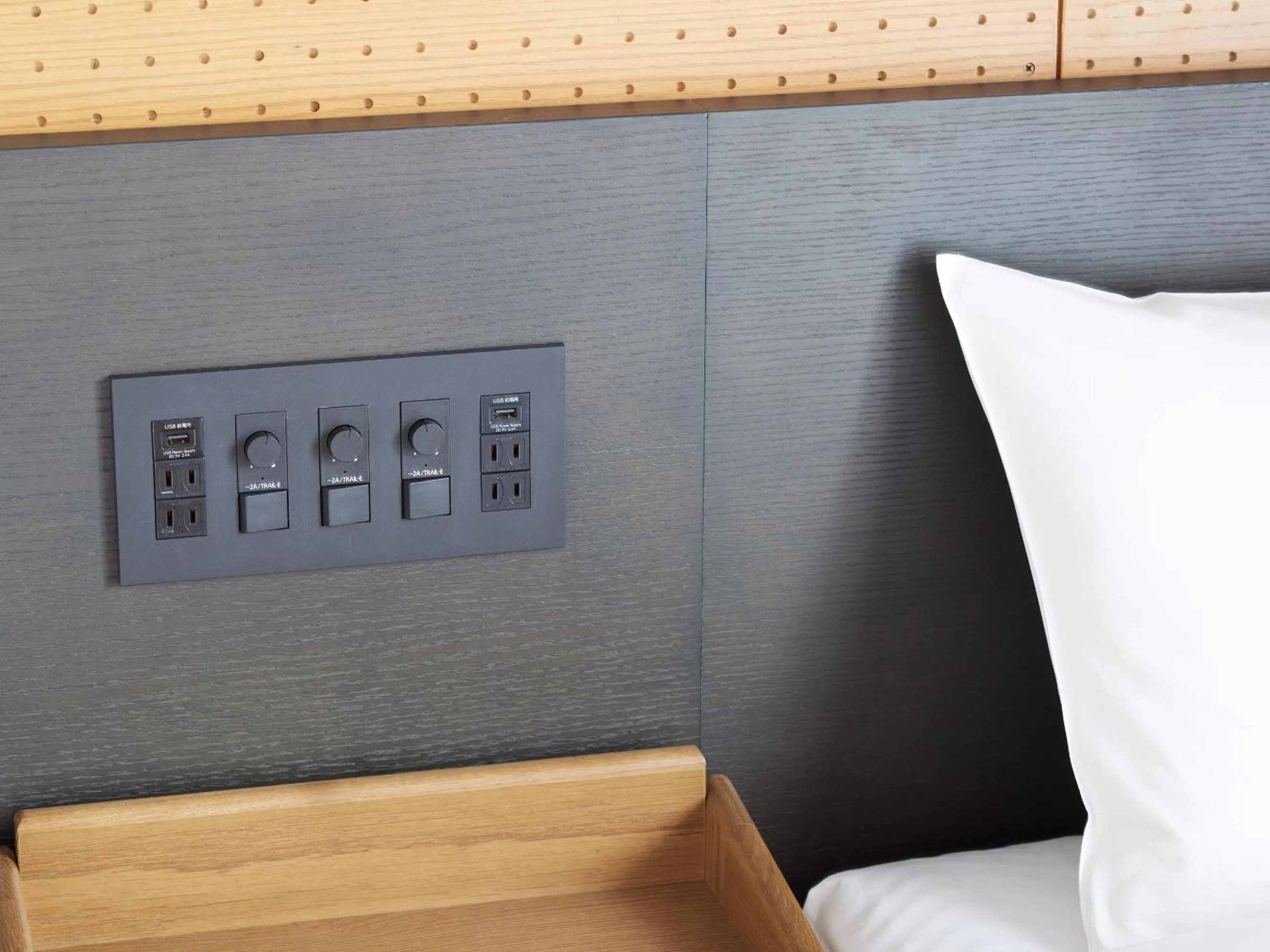 Other in LAMP LIGHT BOOKS HOTEL fukuoka