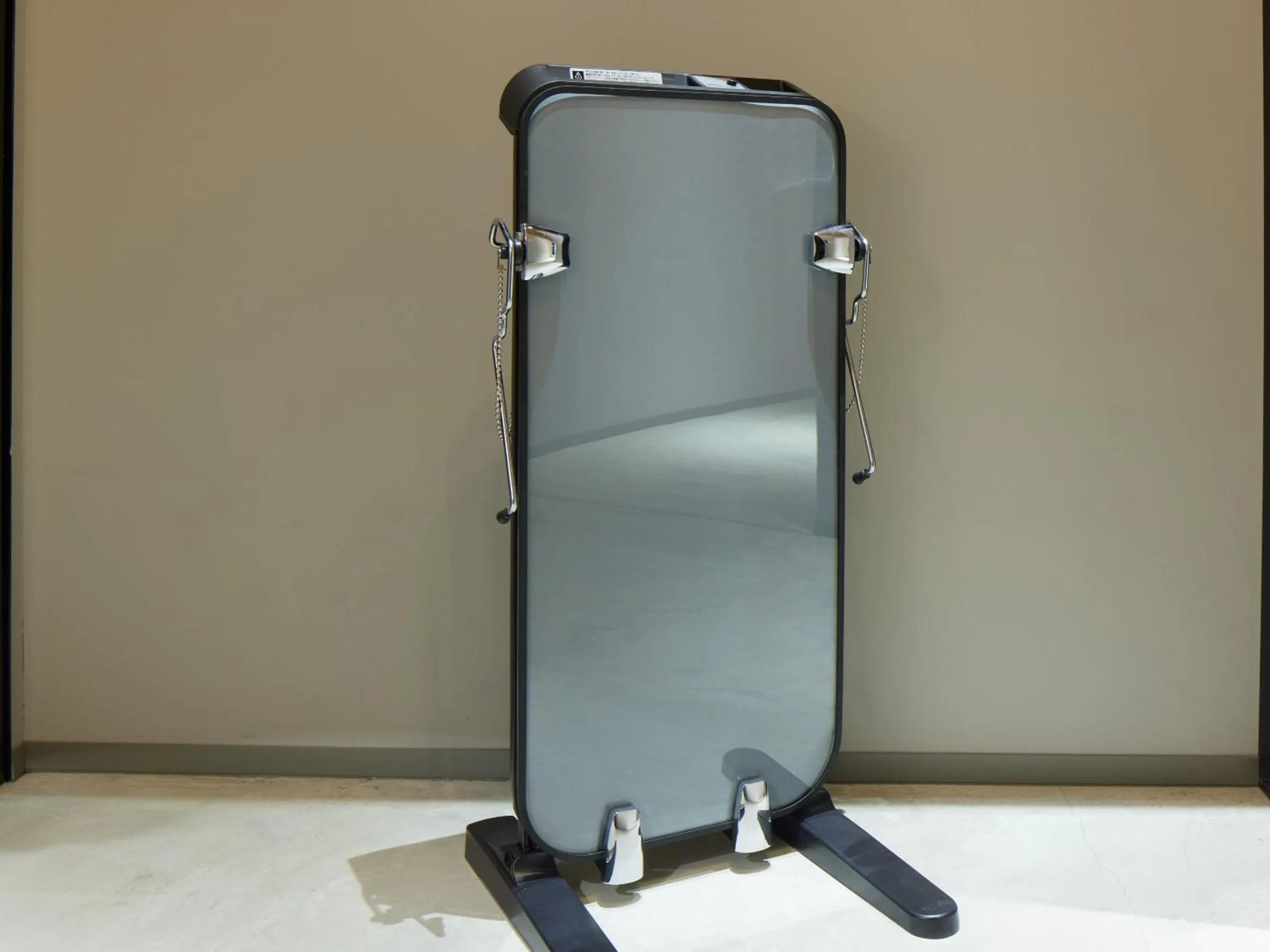 Other in LAMP LIGHT BOOKS HOTEL fukuoka