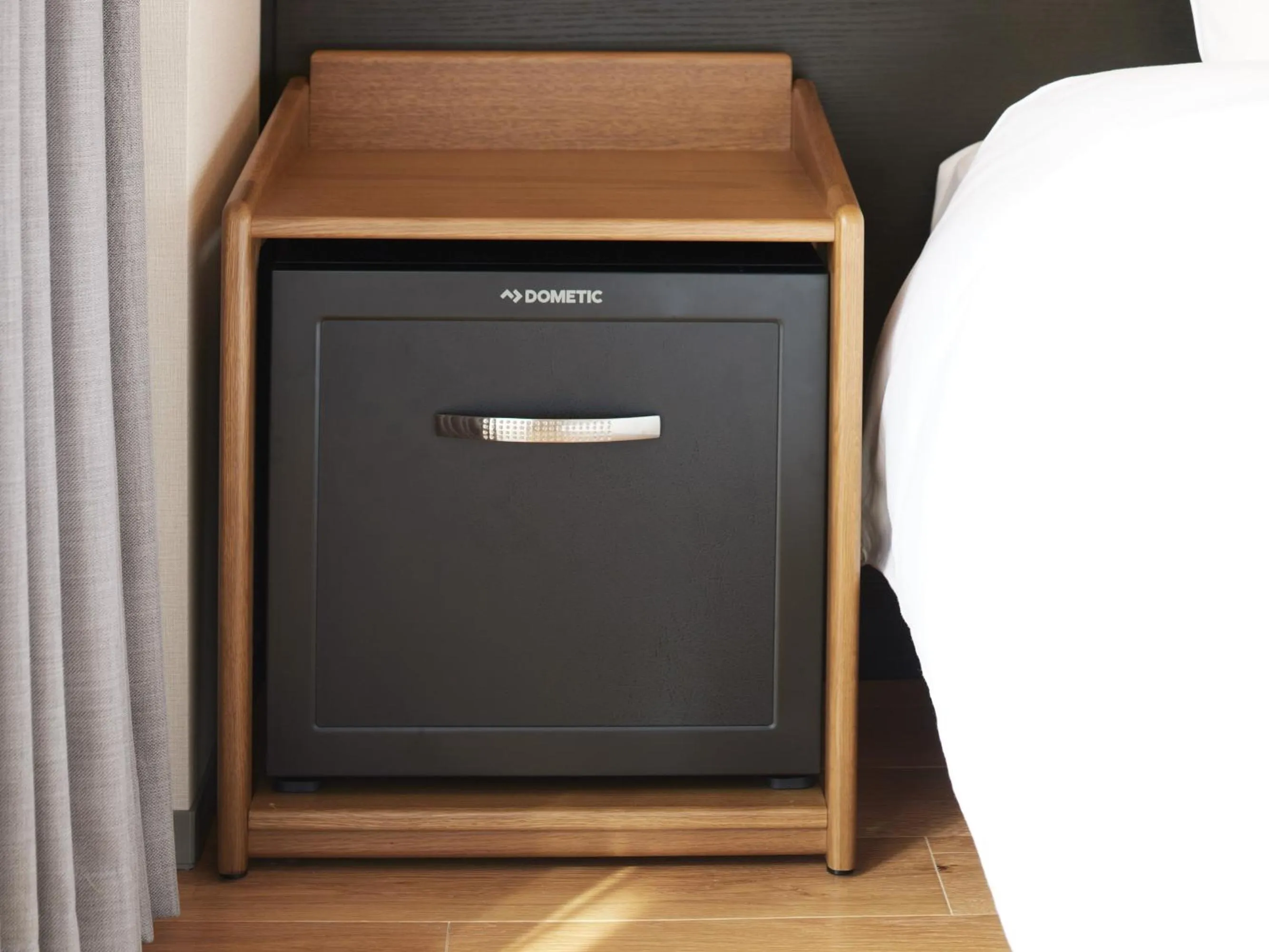 Other in LAMP LIGHT BOOKS HOTEL fukuoka