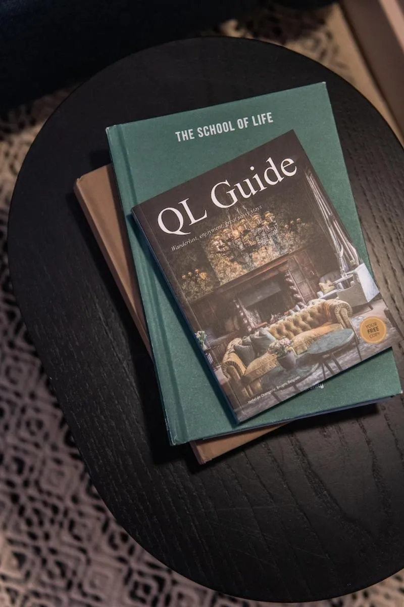 Luxurious Residence in Vondelpark/Museum District