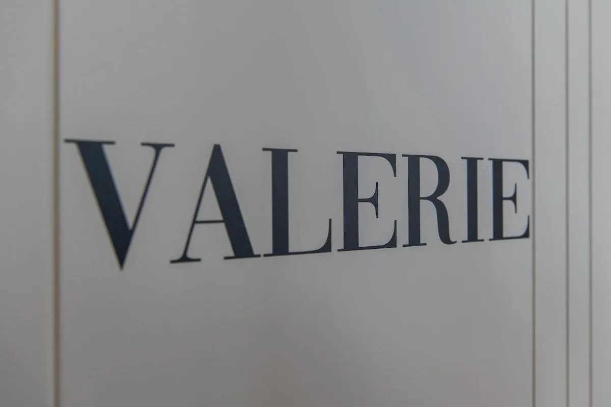 Luxurious Residence in Vondelpark/Museum District