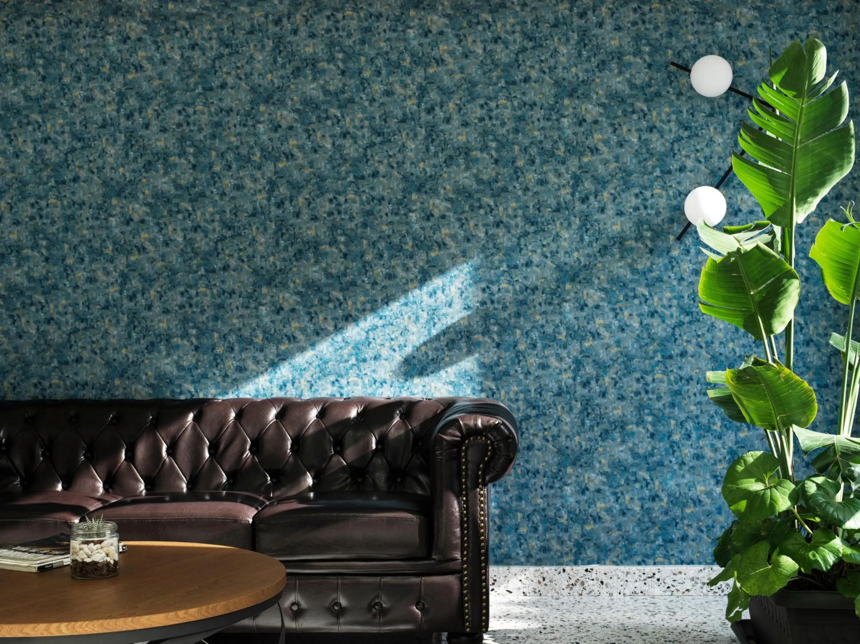 Lobby or reception in NLH KERAMEIKOS - Neighborhood Lifestyle Hotels