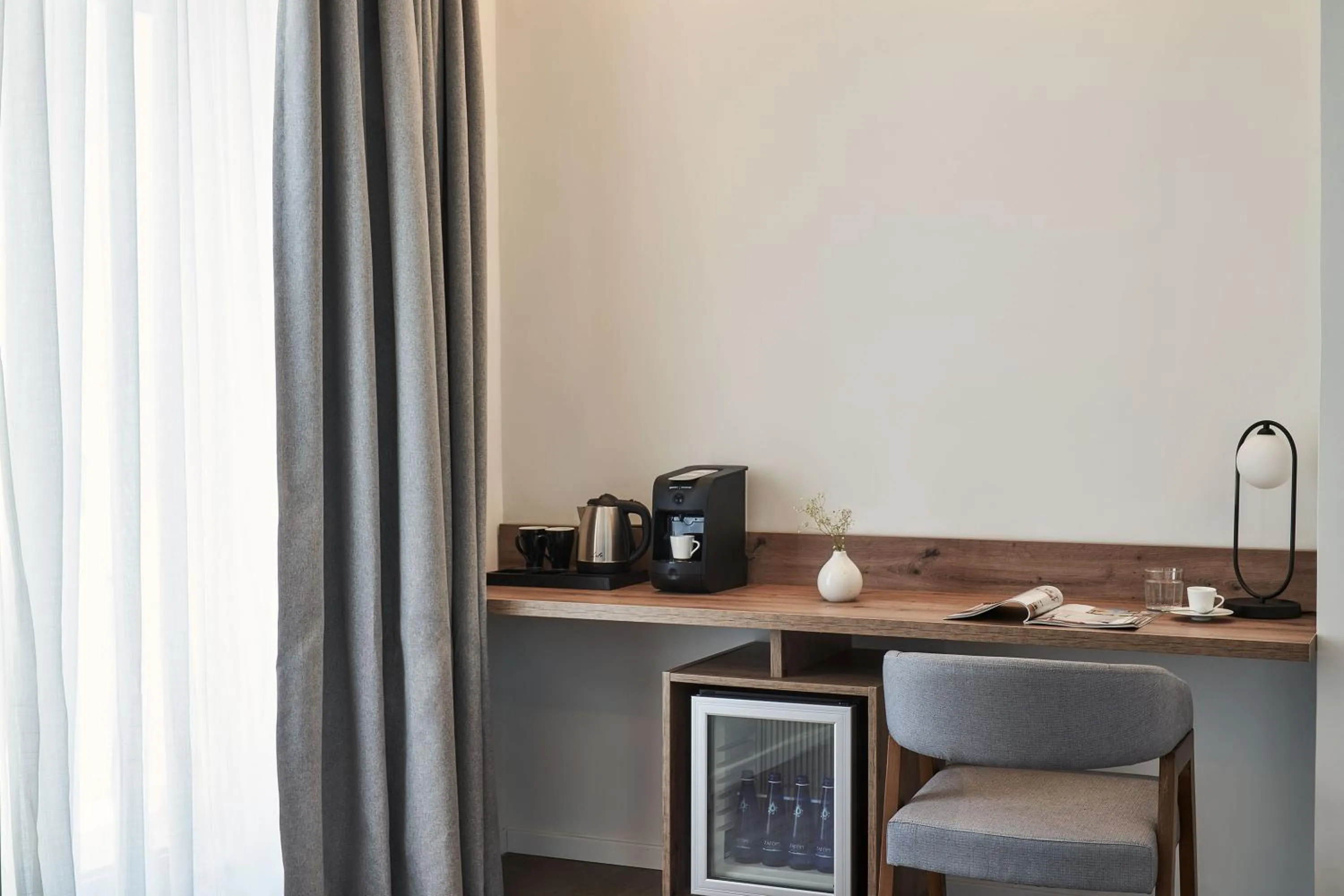 Other in NLH KERAMEIKOS - Neighborhood Lifestyle Hotels