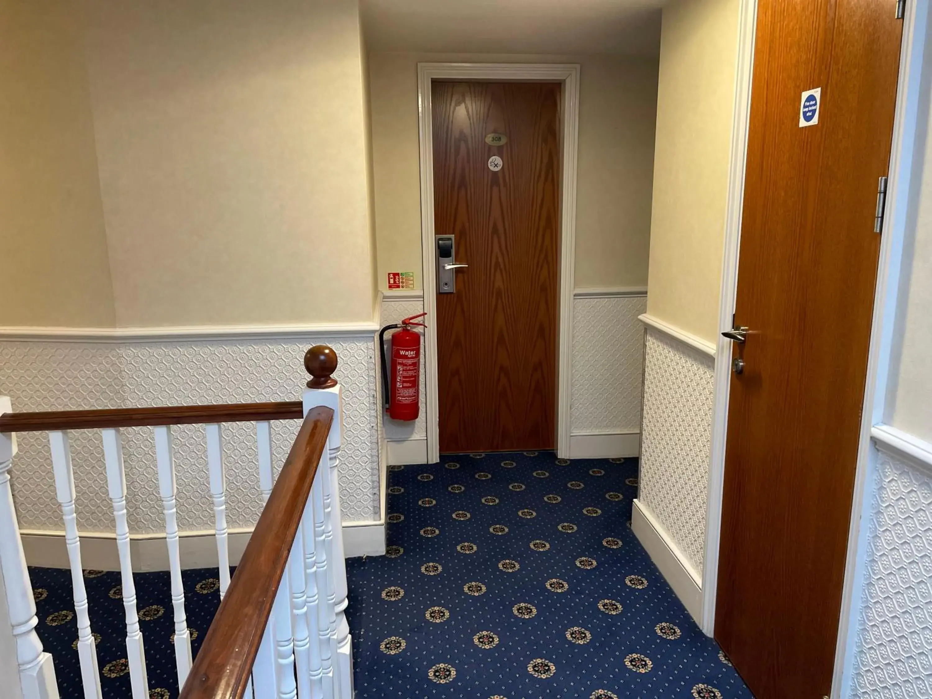 Property building in Orchard Hotel Property building in Orchard Hotel