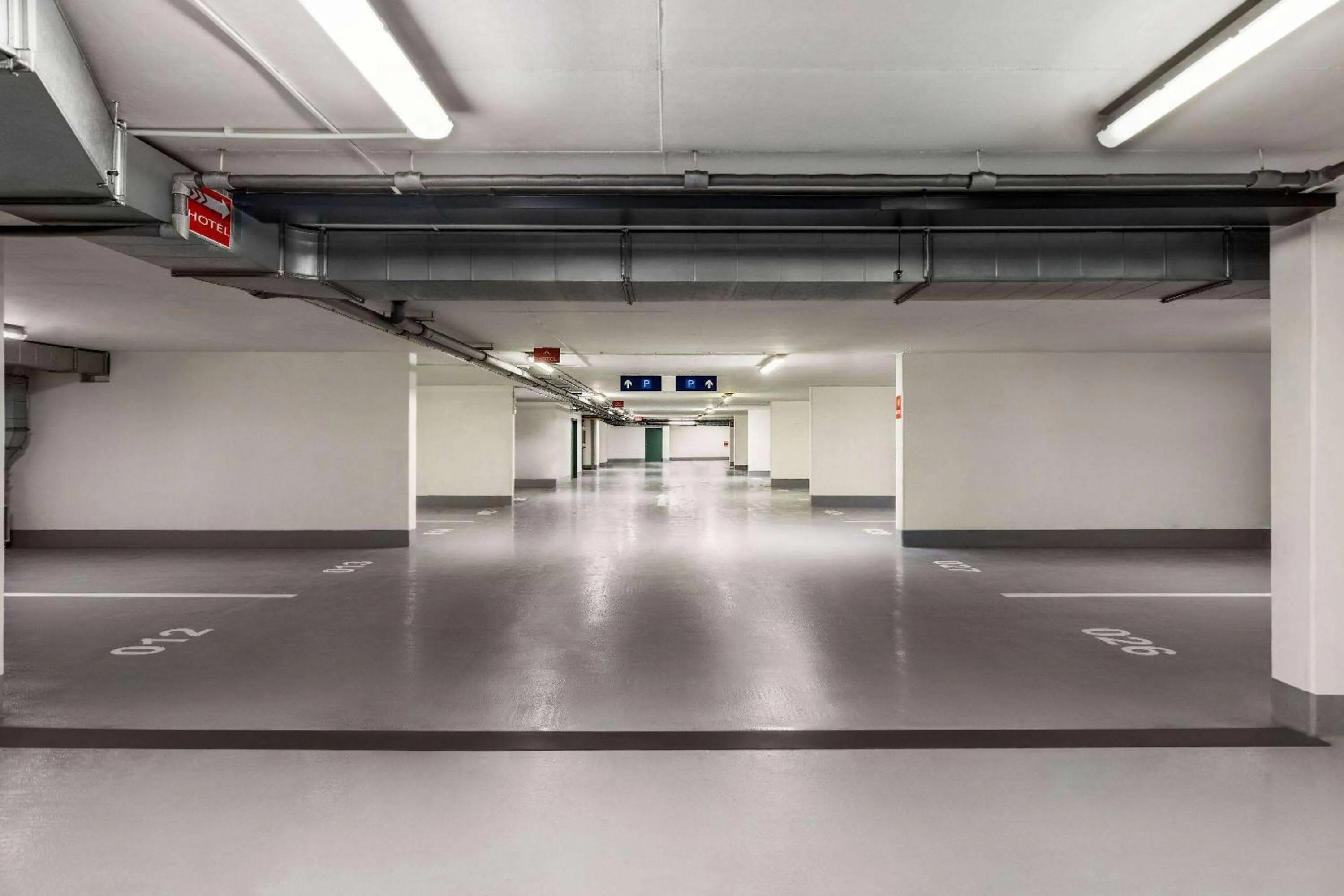 Other in Amedia Express Prague, Trademark Collection by Wyndham