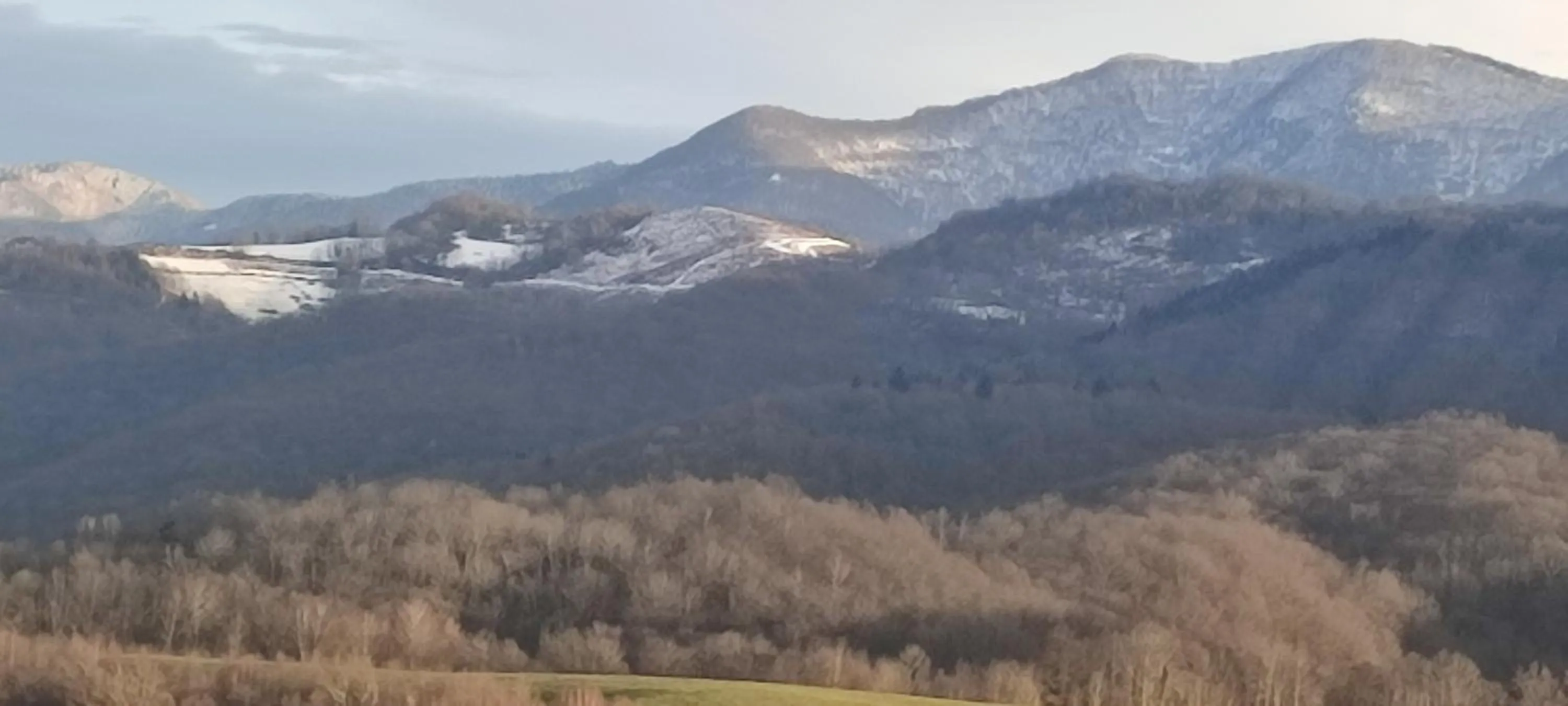 Domaine Le Lanis Chambre d'hôtes avec spa sur réservation