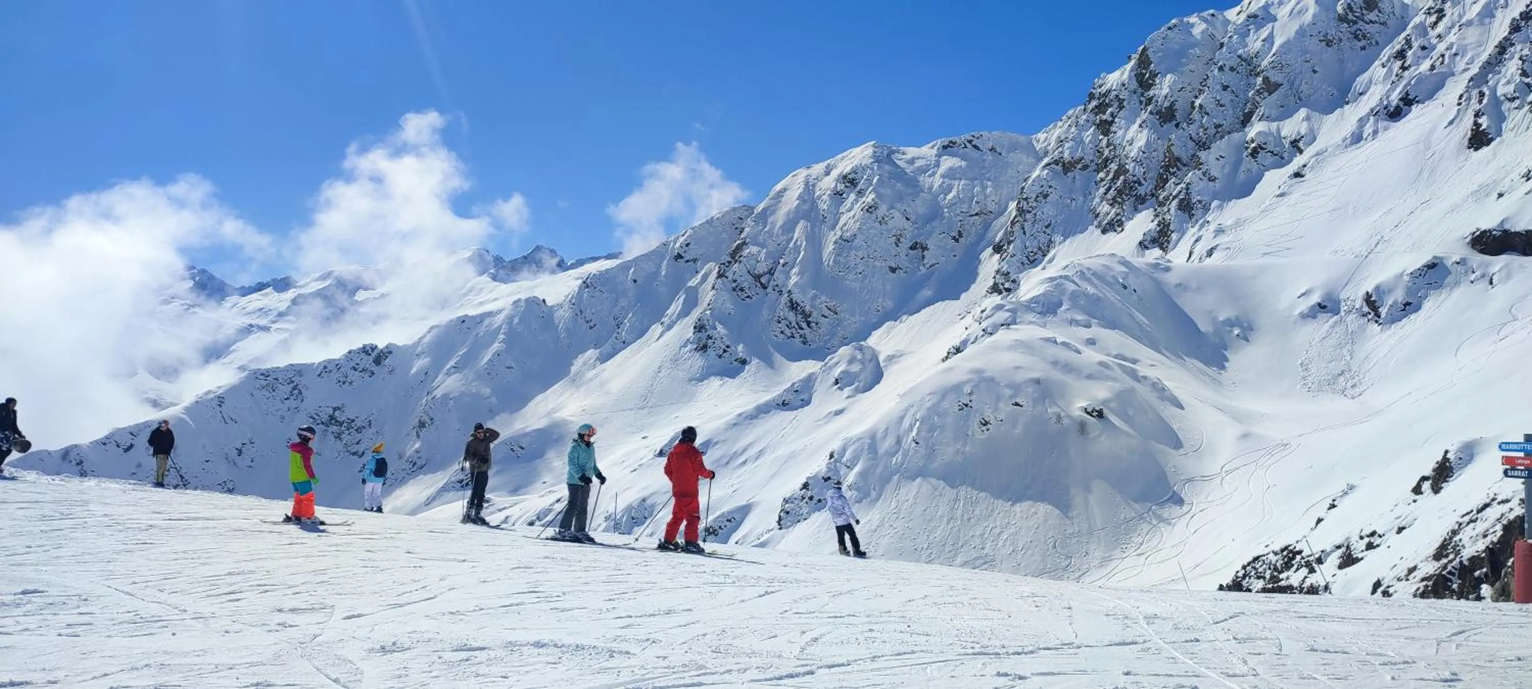 Domaine Le Lanis Chambre d'hôtes avec spa sur réservation