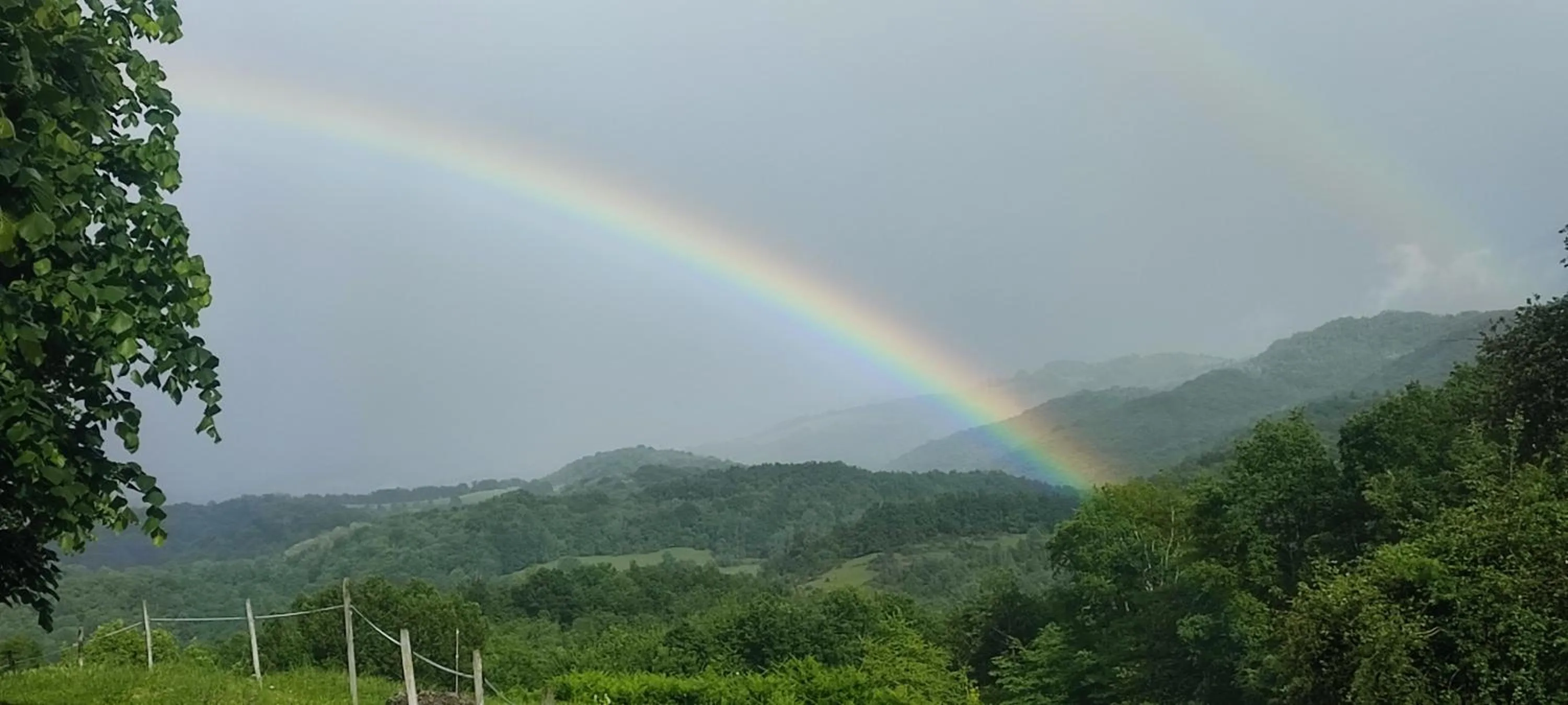 Domaine Le Lanis Chambre d'hôtes avec spa sur réservation