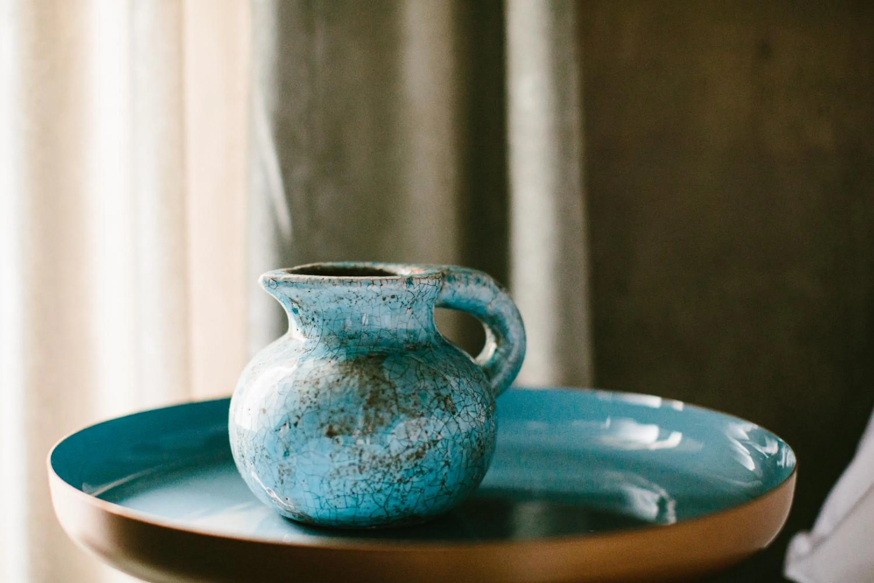 Boutique Hotel de Drentse Liefde