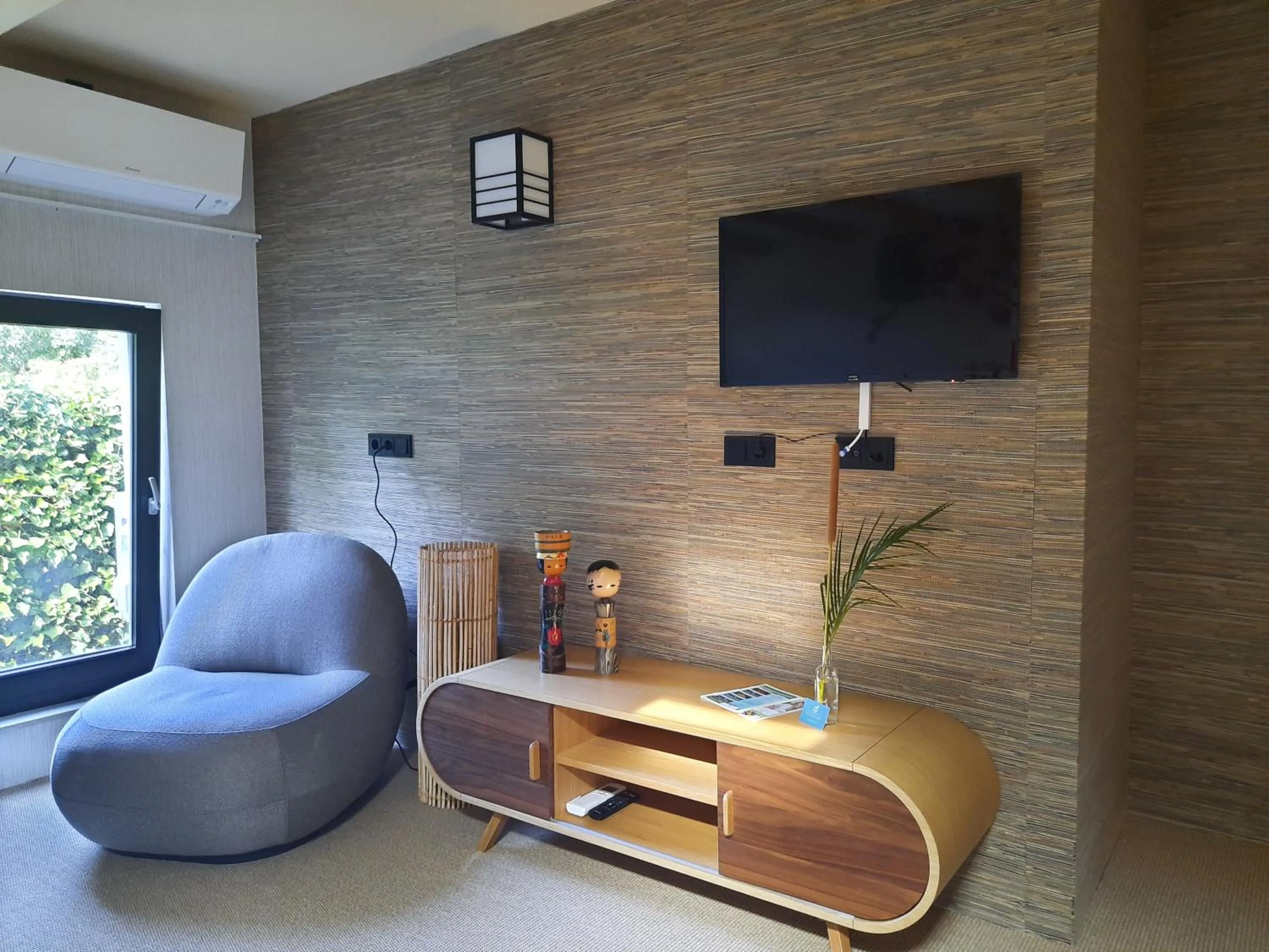 Boutique Hotel de Drentse Liefde