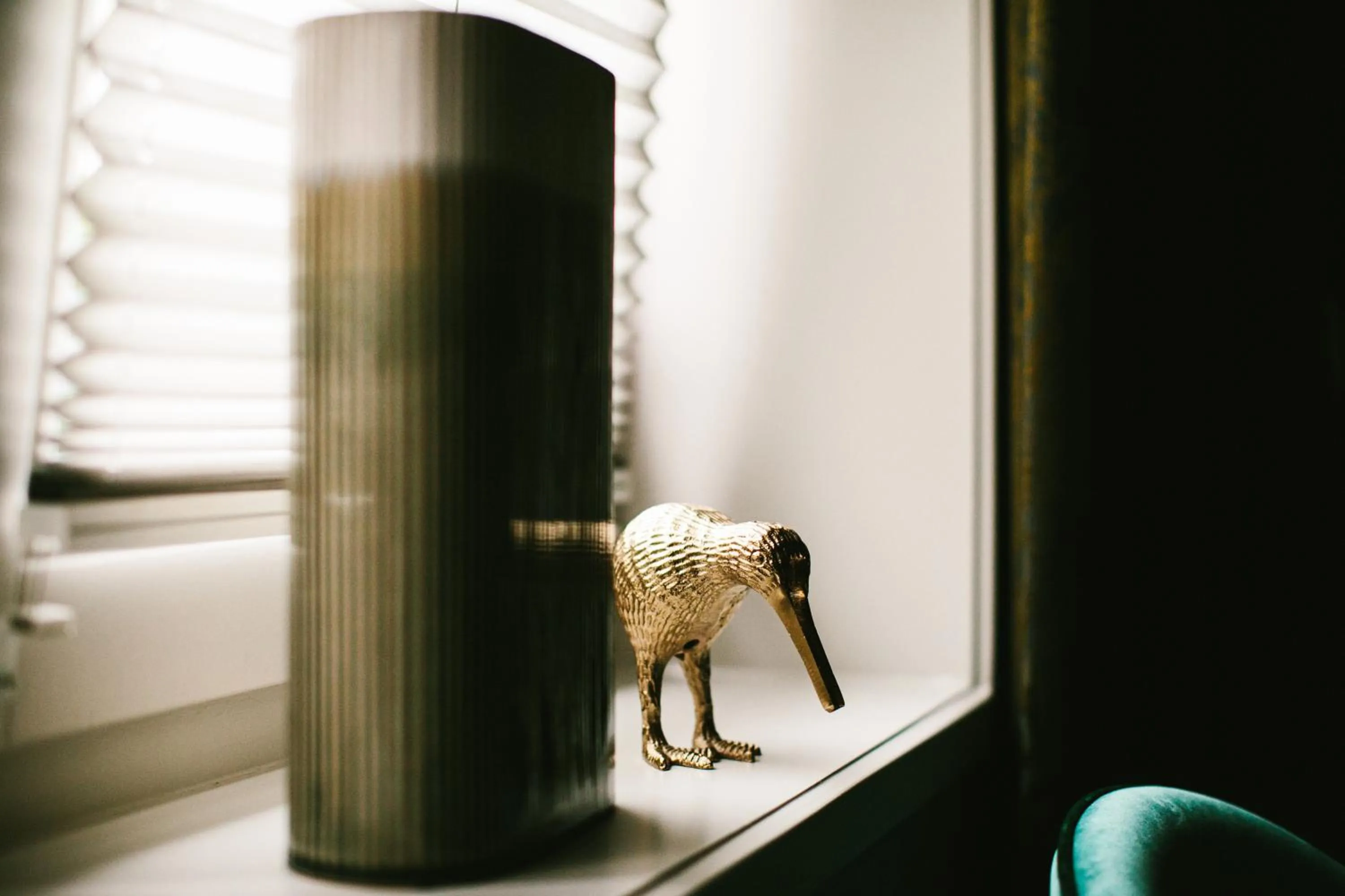 Boutique Hotel de Drentse Liefde