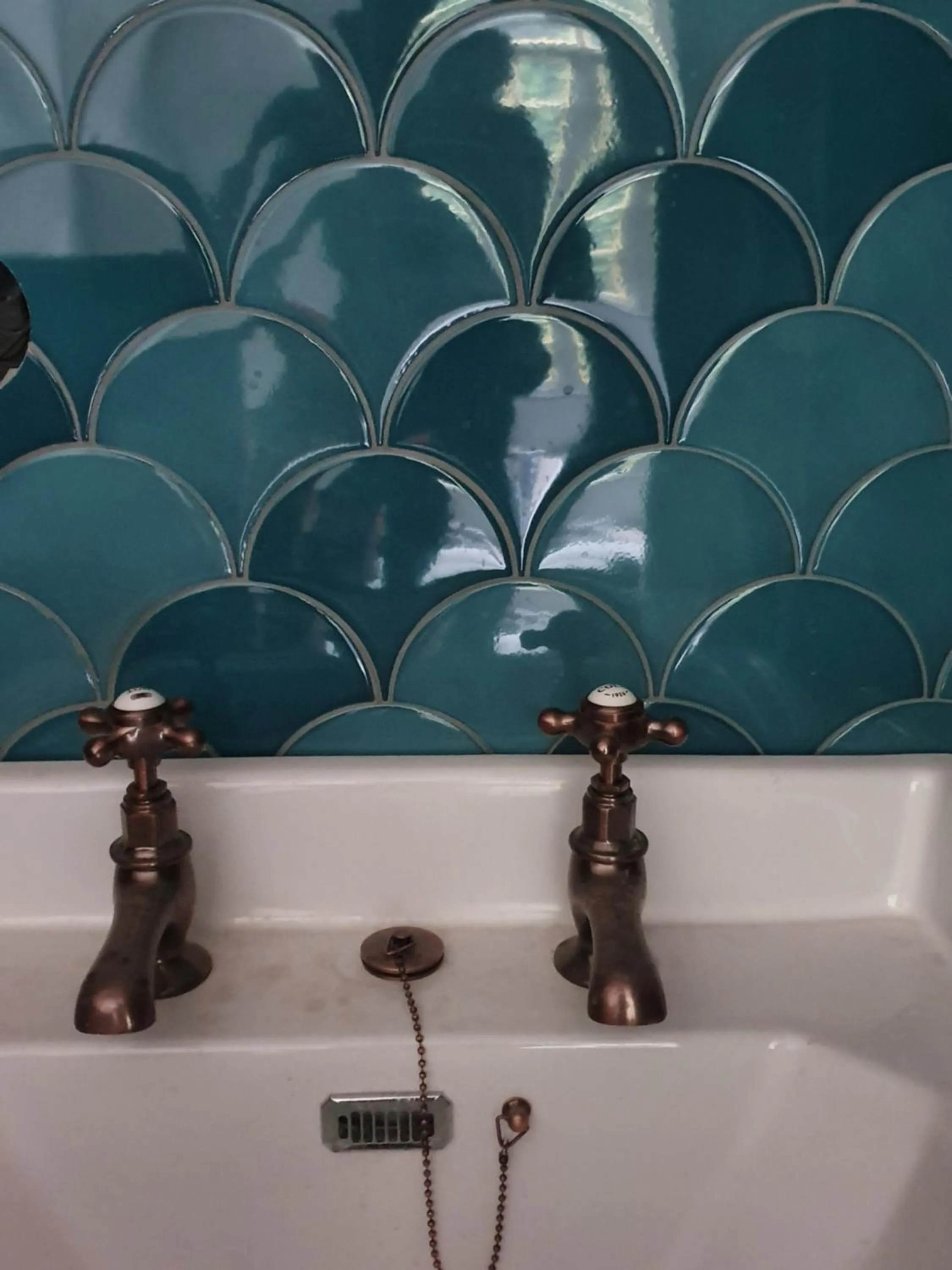 Boutique Hotel de Drentse Liefde