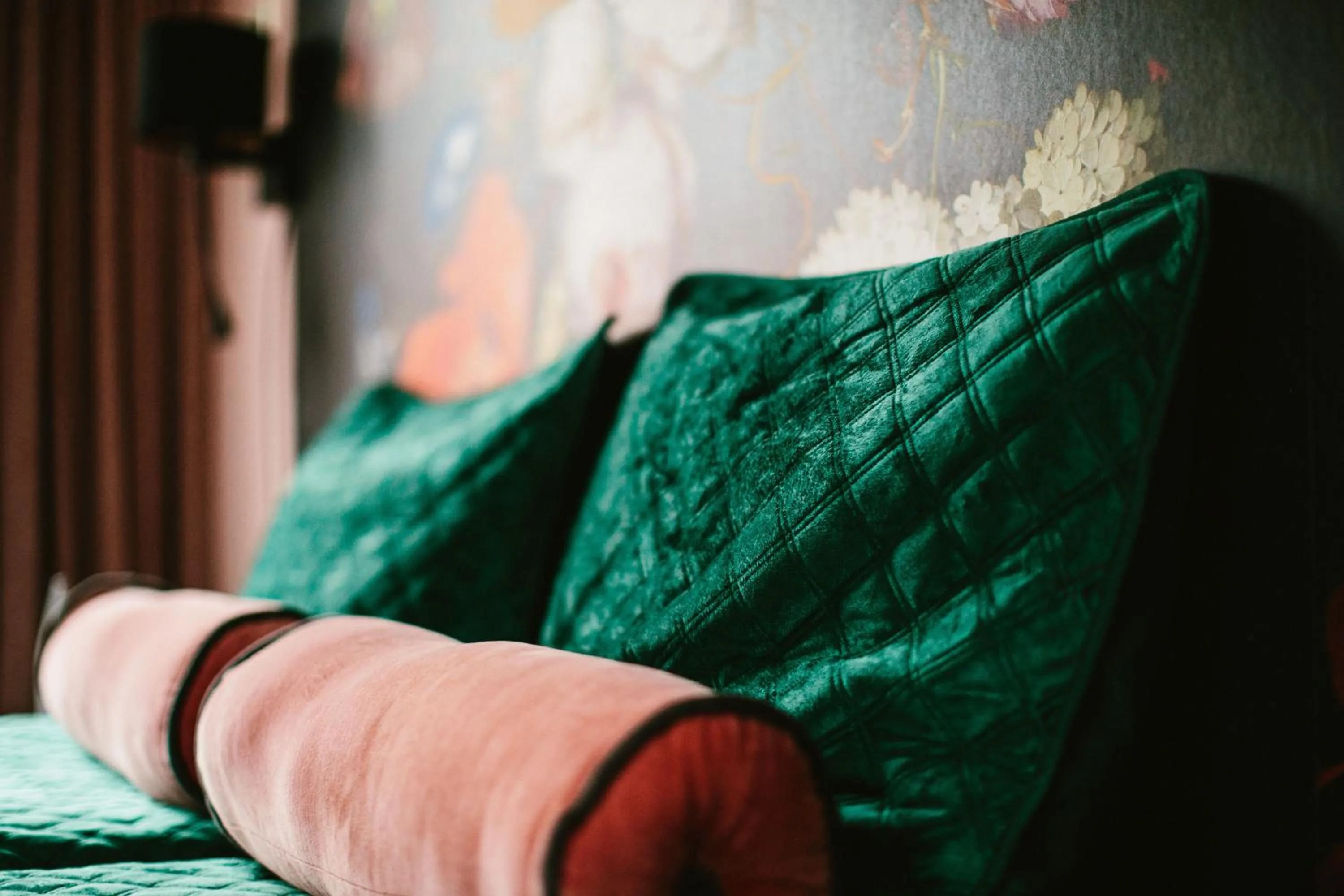 Boutique Hotel de Drentse Liefde