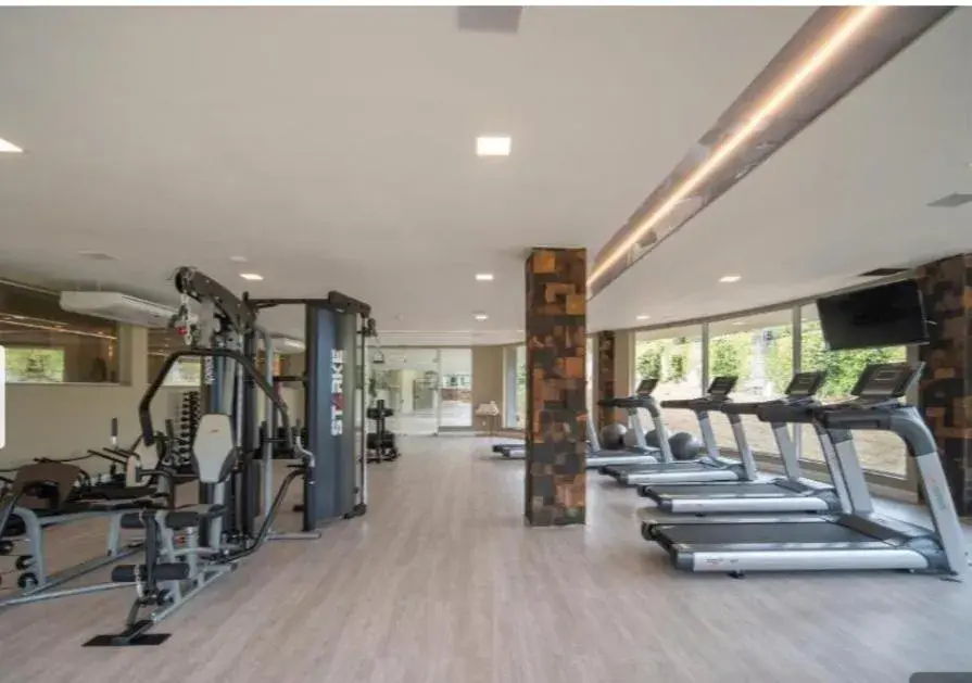 Laghetto Gramado Golden Resort Laghetto Gramado Golden Resort