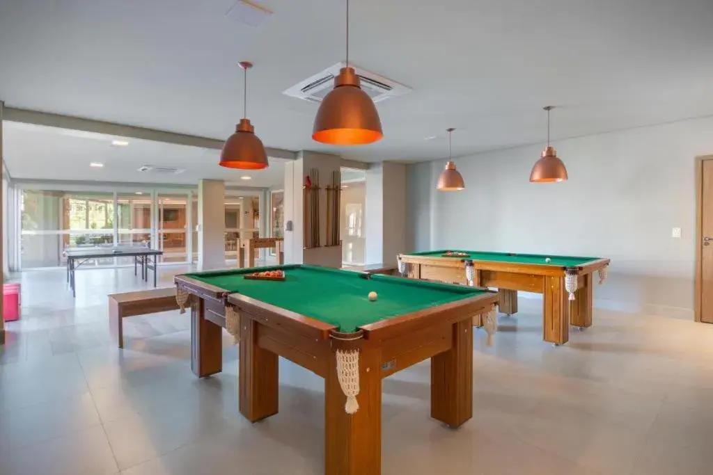 Laghetto Gramado Golden Resort Laghetto Gramado Golden Resort