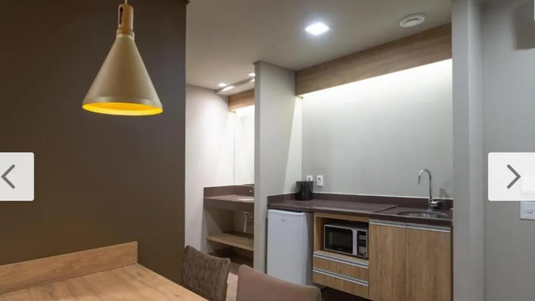 Laghetto Gramado Golden Resort