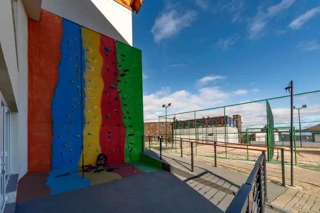 Laghetto Gramado Golden Resort Laghetto Gramado Golden Resort