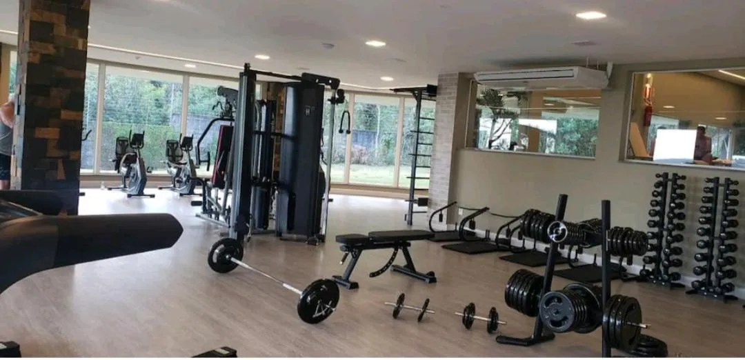 Laghetto Gramado Golden Resort