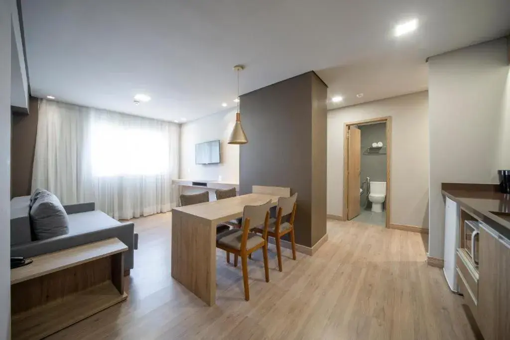 Laghetto Gramado Golden Resort Laghetto Gramado Golden Resort