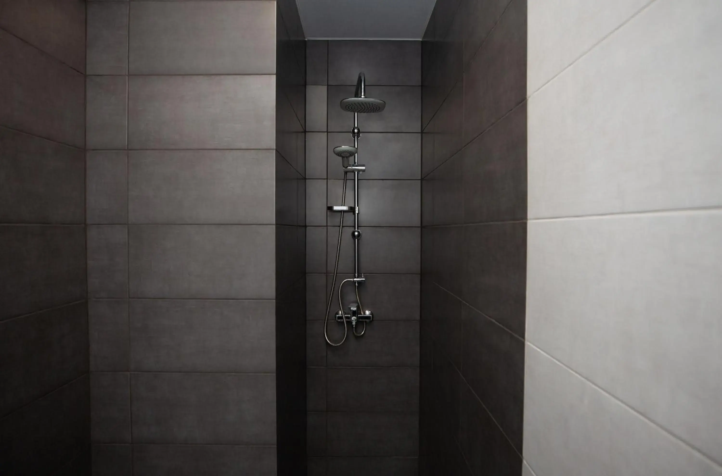 Budget Twin Room in Old City Boutique Hotel Budget Twin Room in Old City Boutique Hotel