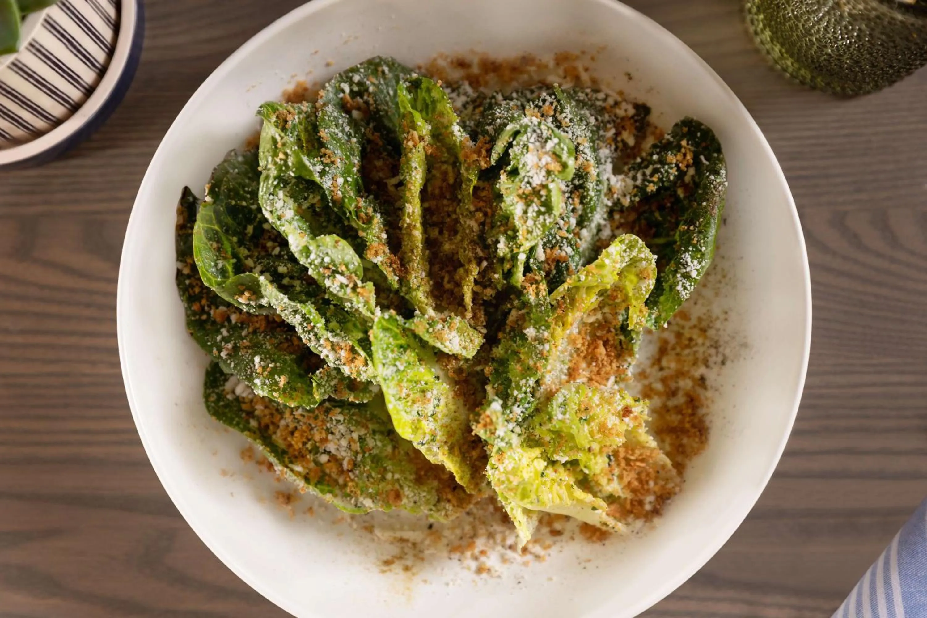 Restaurant/places to eat in The Slate Hotel Denver Downtown, Tapestry by Hilton