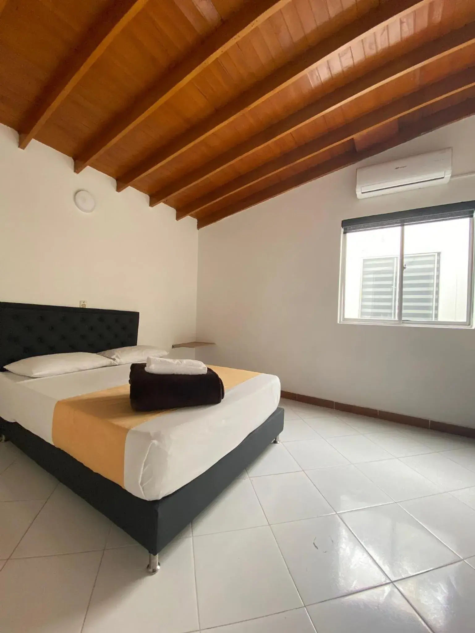 Superior Double Room - single occupancy in Hotel Picasso 70 Superior Double Room - single occupancy in Hotel Picasso 70