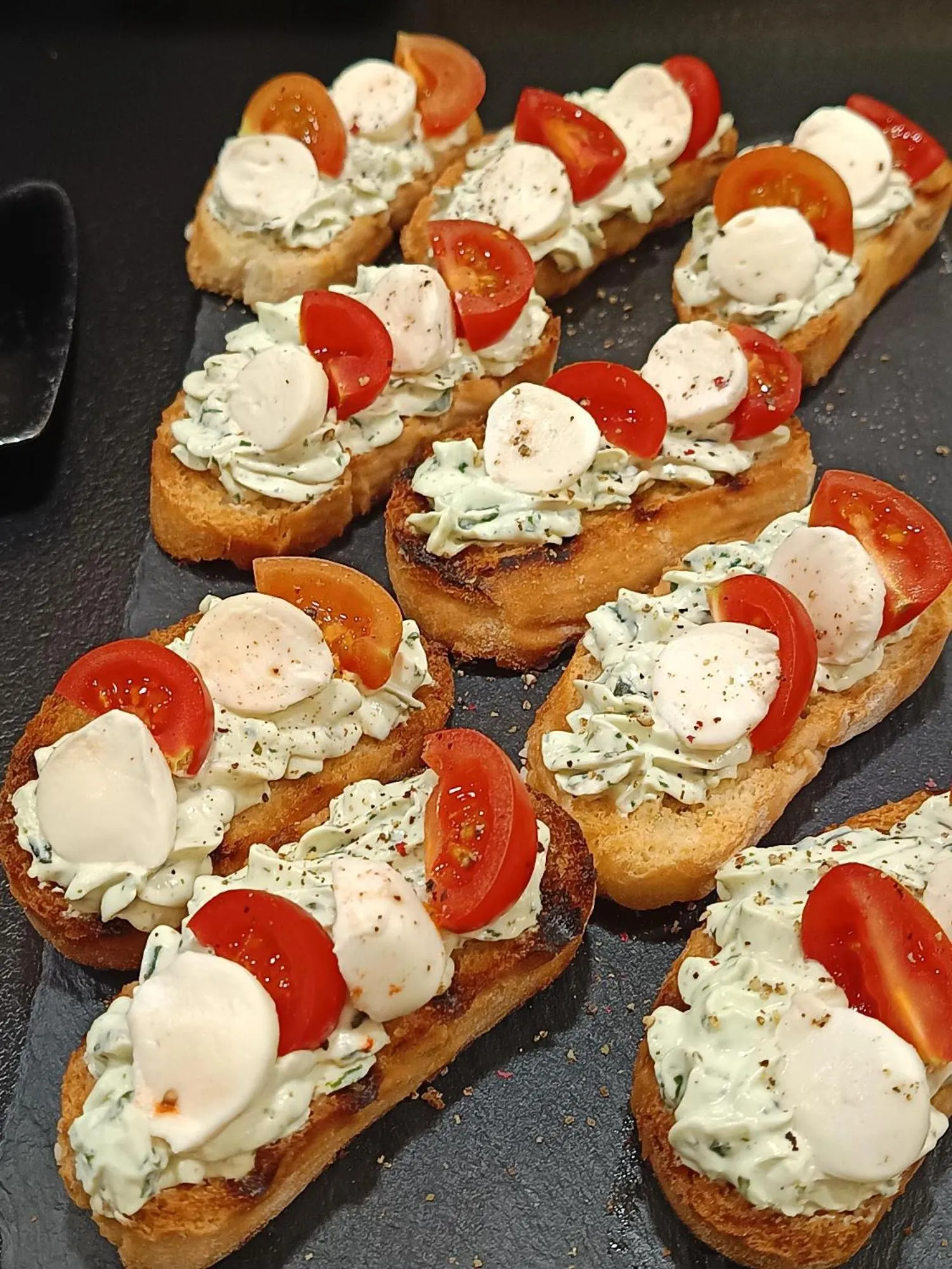 Breakfast in Hotel Plzeň