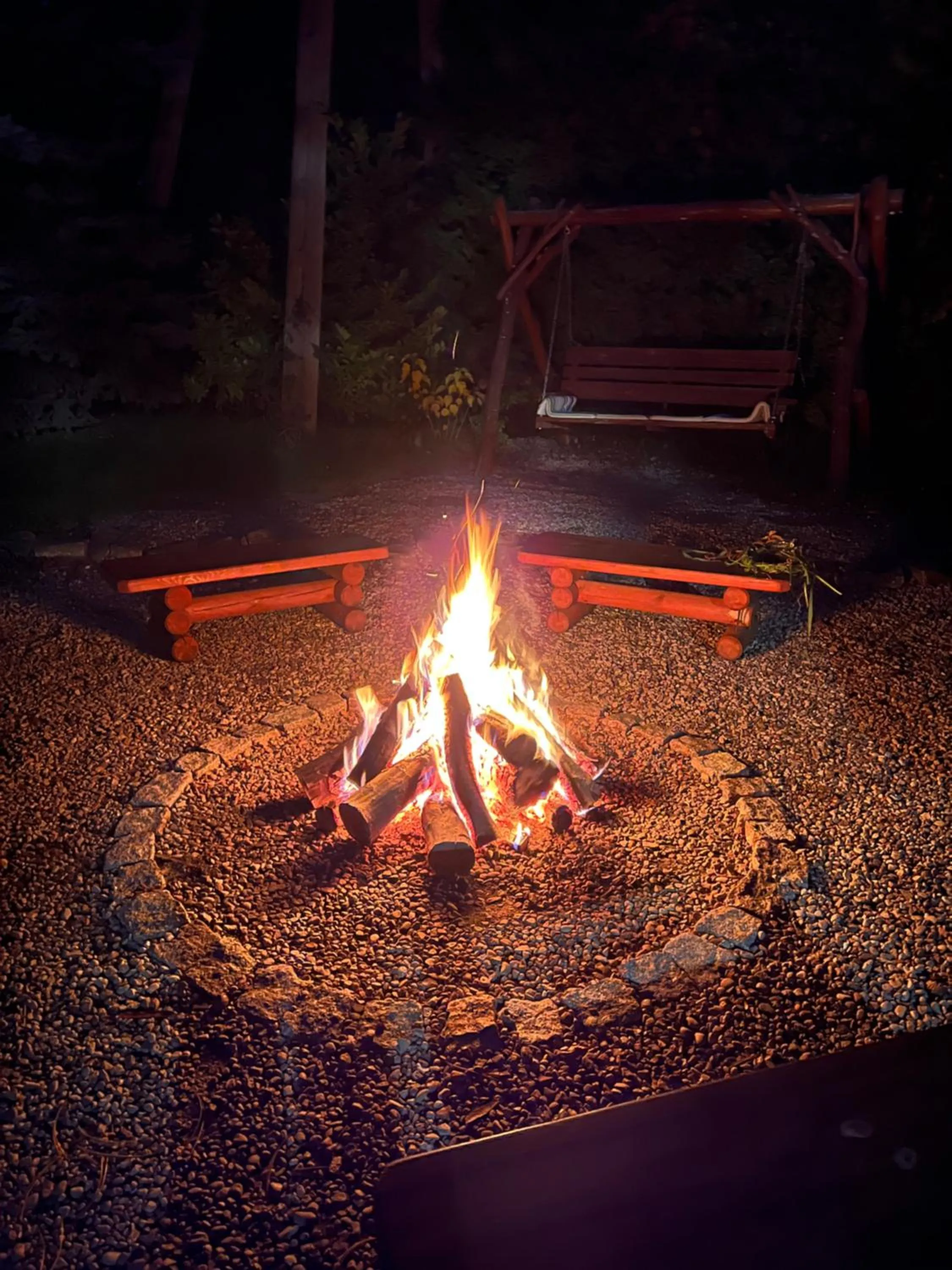 Activities in Zajazd Gościniec