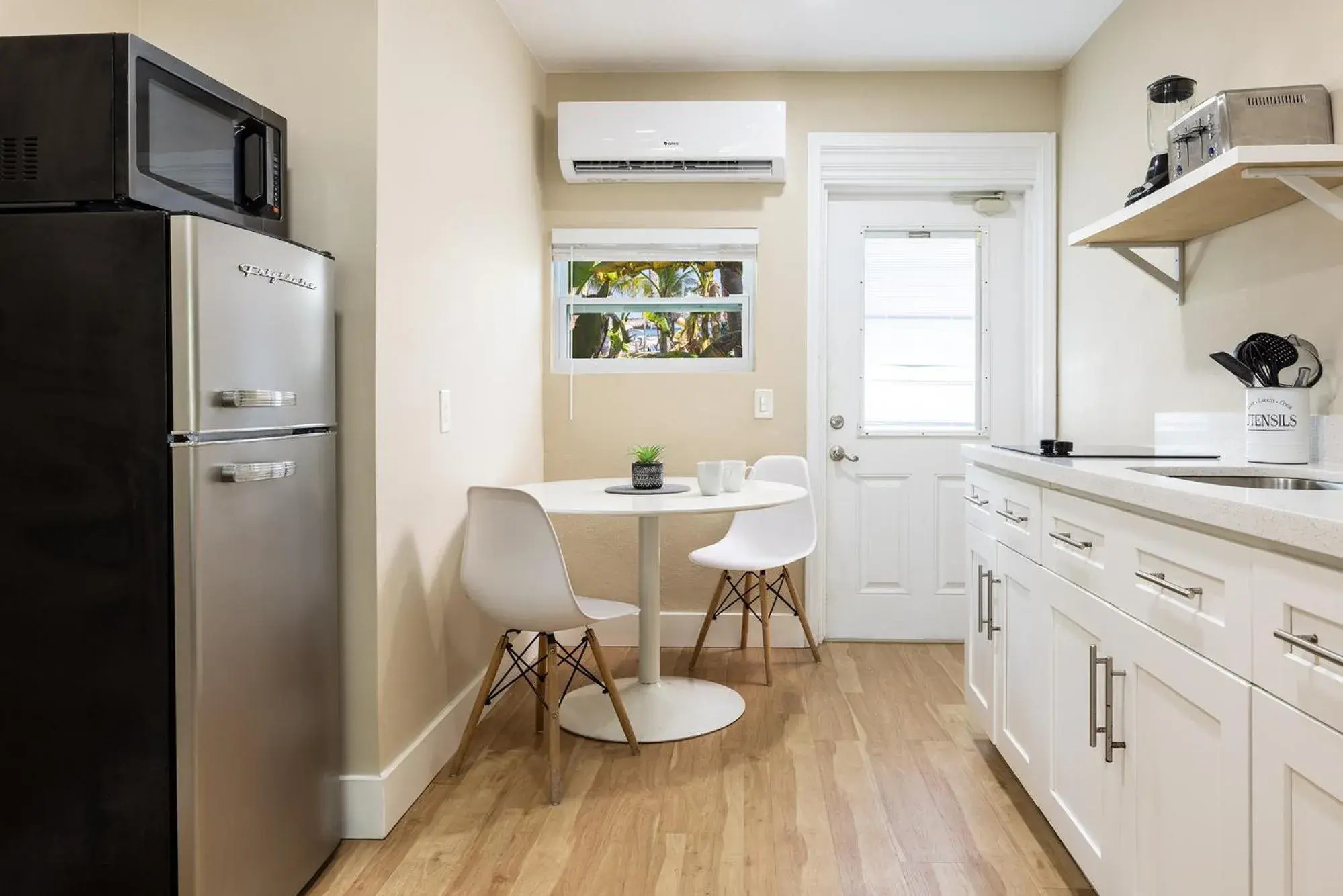 Gulf View Waterfront Resort Gulf View Waterfront Resort