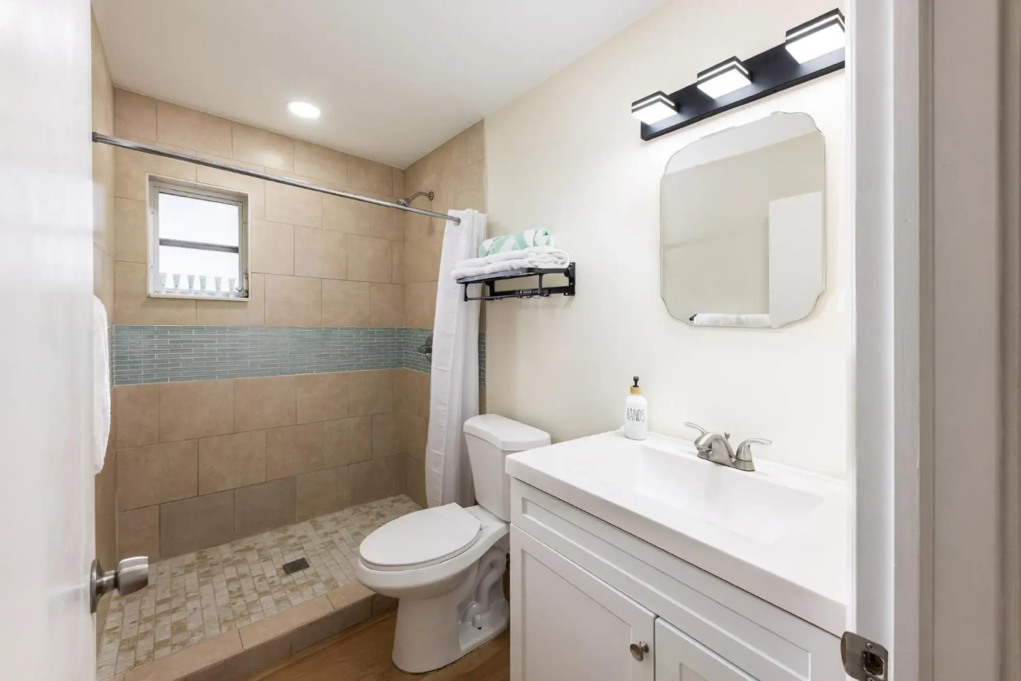 Gulf View Waterfront Resort Gulf View Waterfront Resort