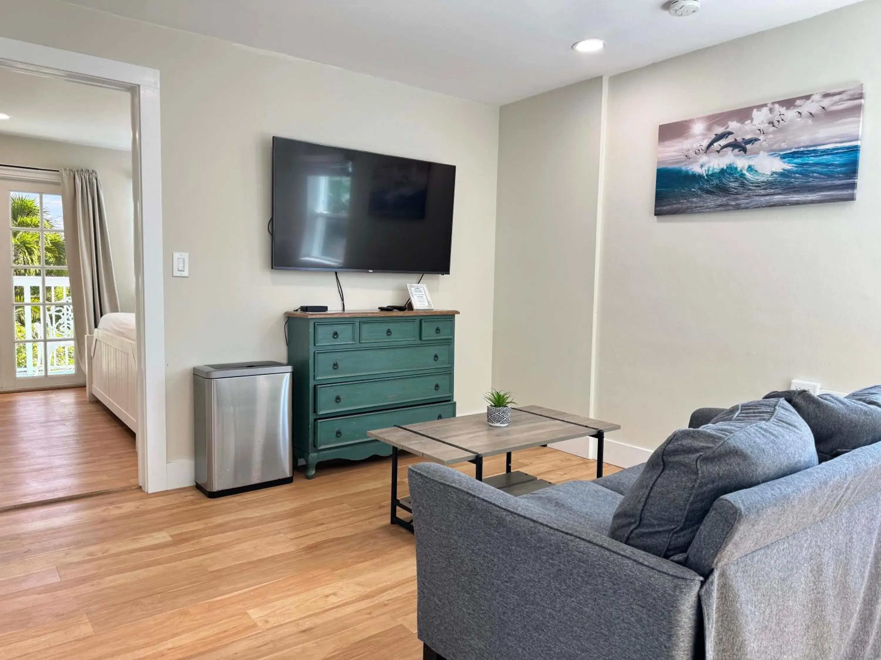 Gulf View Waterfront Resort Gulf View Waterfront Resort