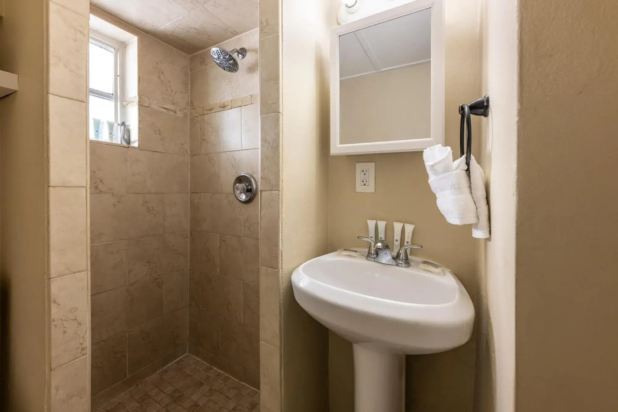 Gulf View Waterfront Resort Gulf View Waterfront Resort