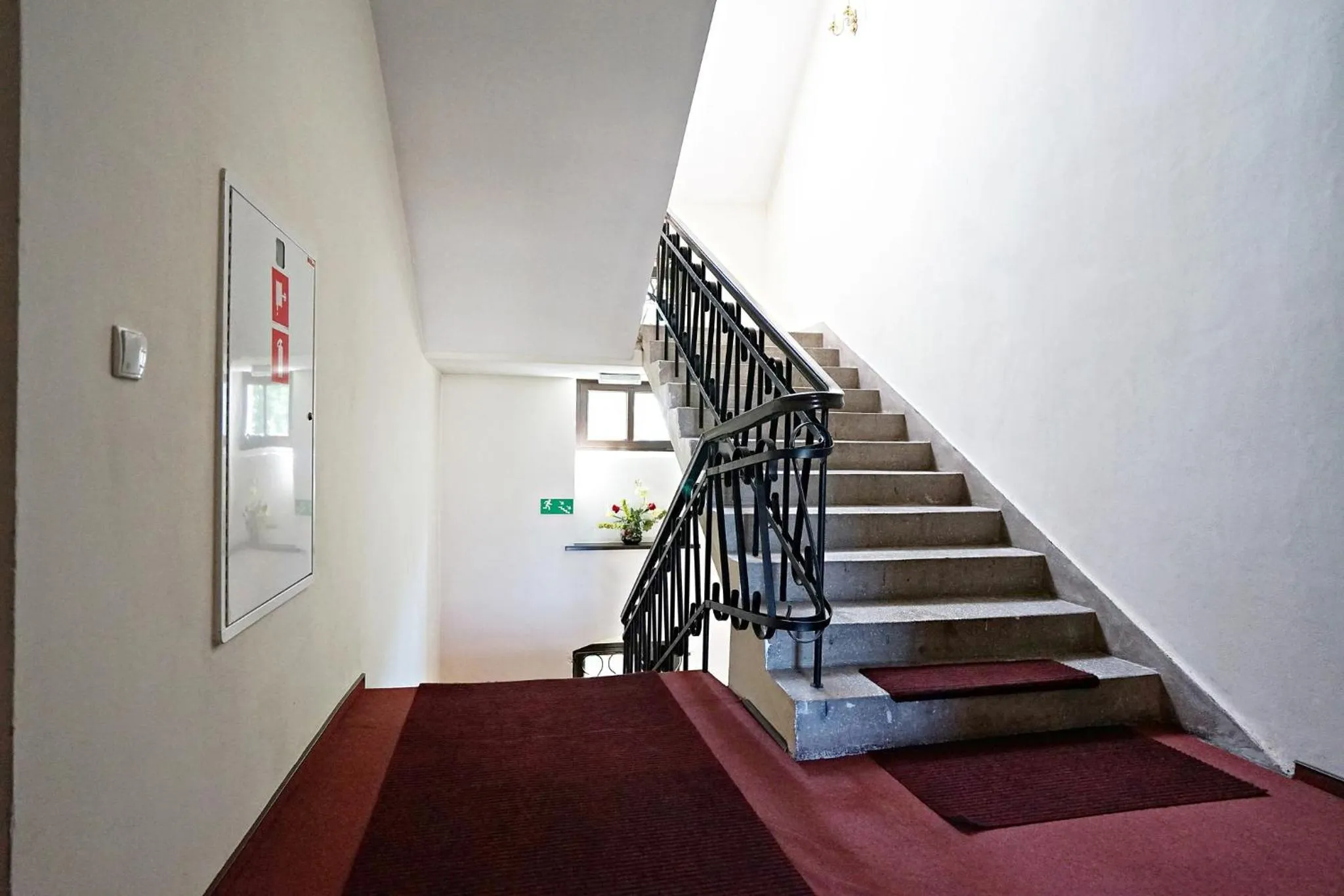 Zamek Królewski we Wschowie