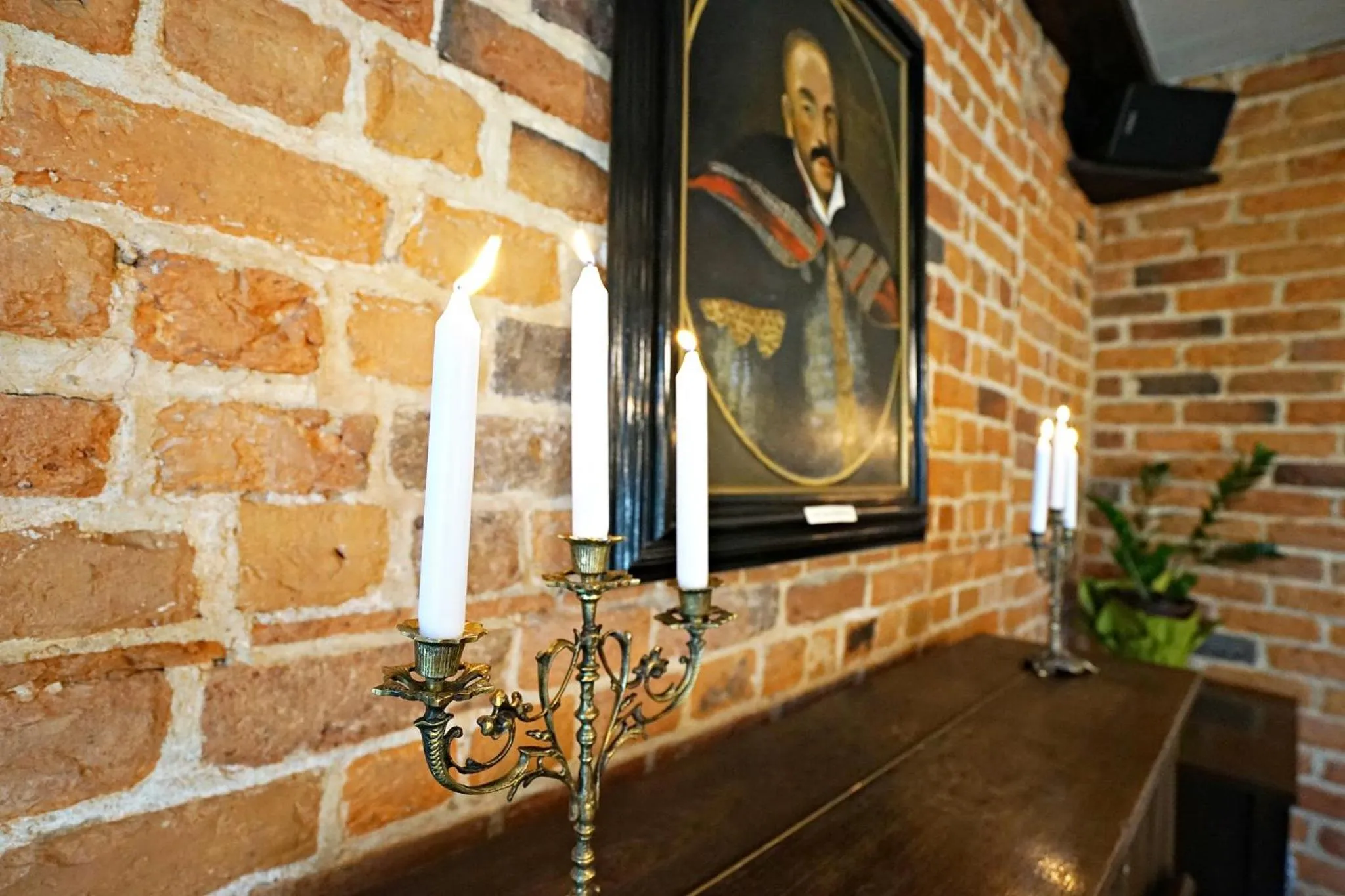 Zamek Królewski we Wschowie