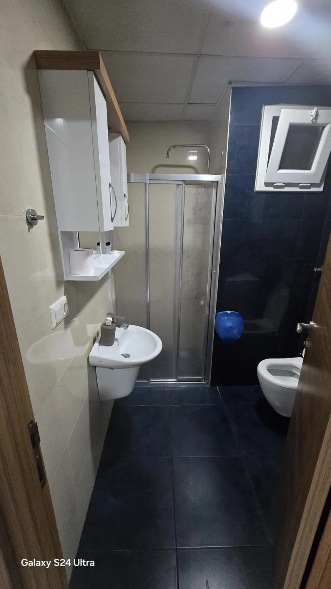 Vera Park Premium Apart Hotel