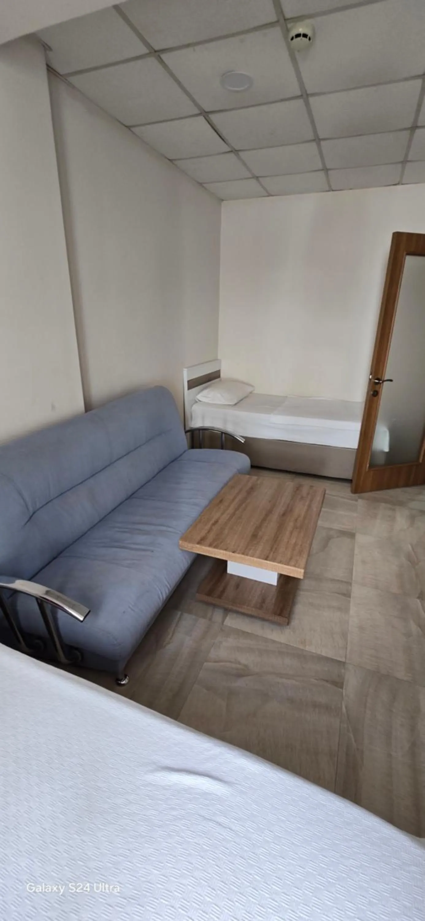 Vera Park Premium Apart Hotel