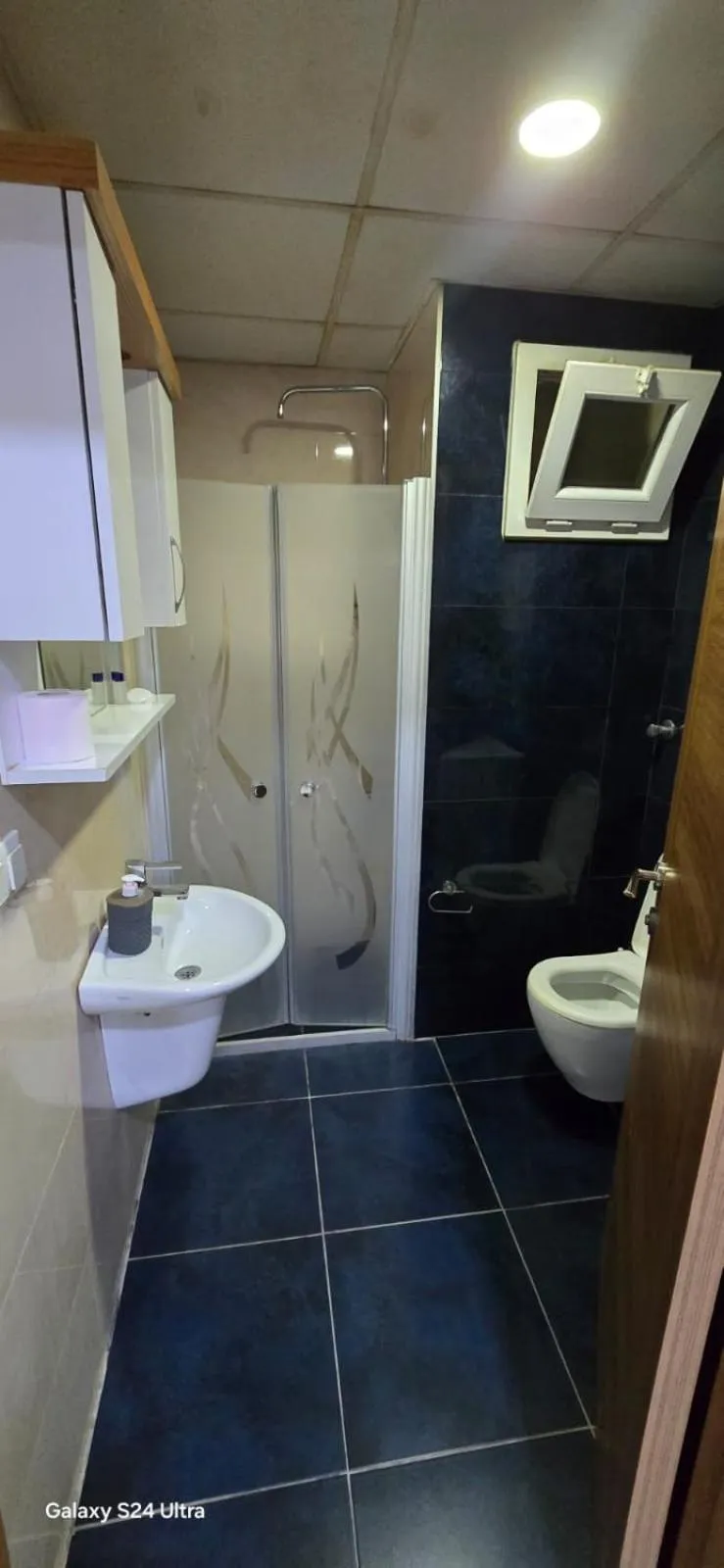 Vera Park Premium Apart Hotel