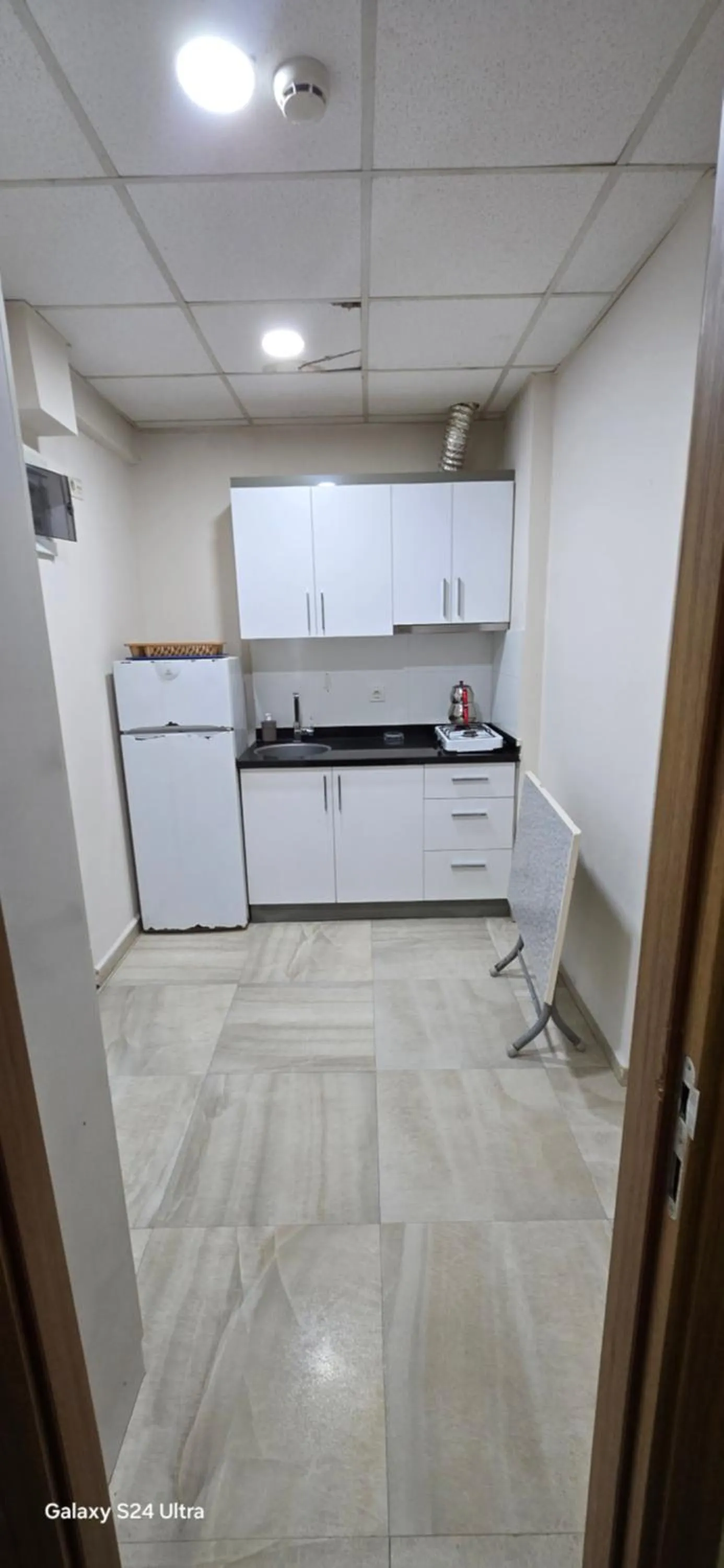 Vera Park Premium Apart Hotel