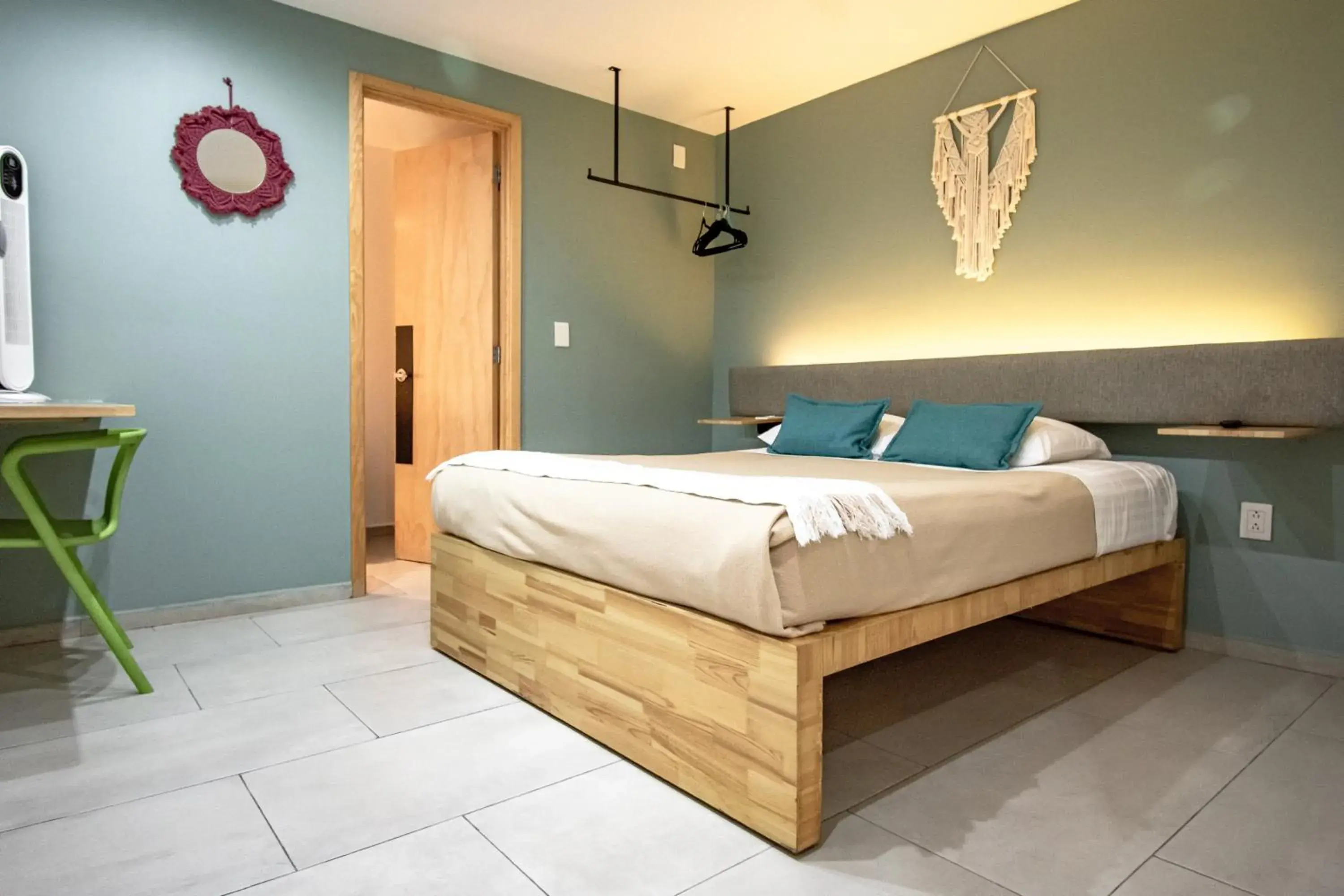 Capital O Hotel Terraza 158 Capital O Hotel Terraza 158