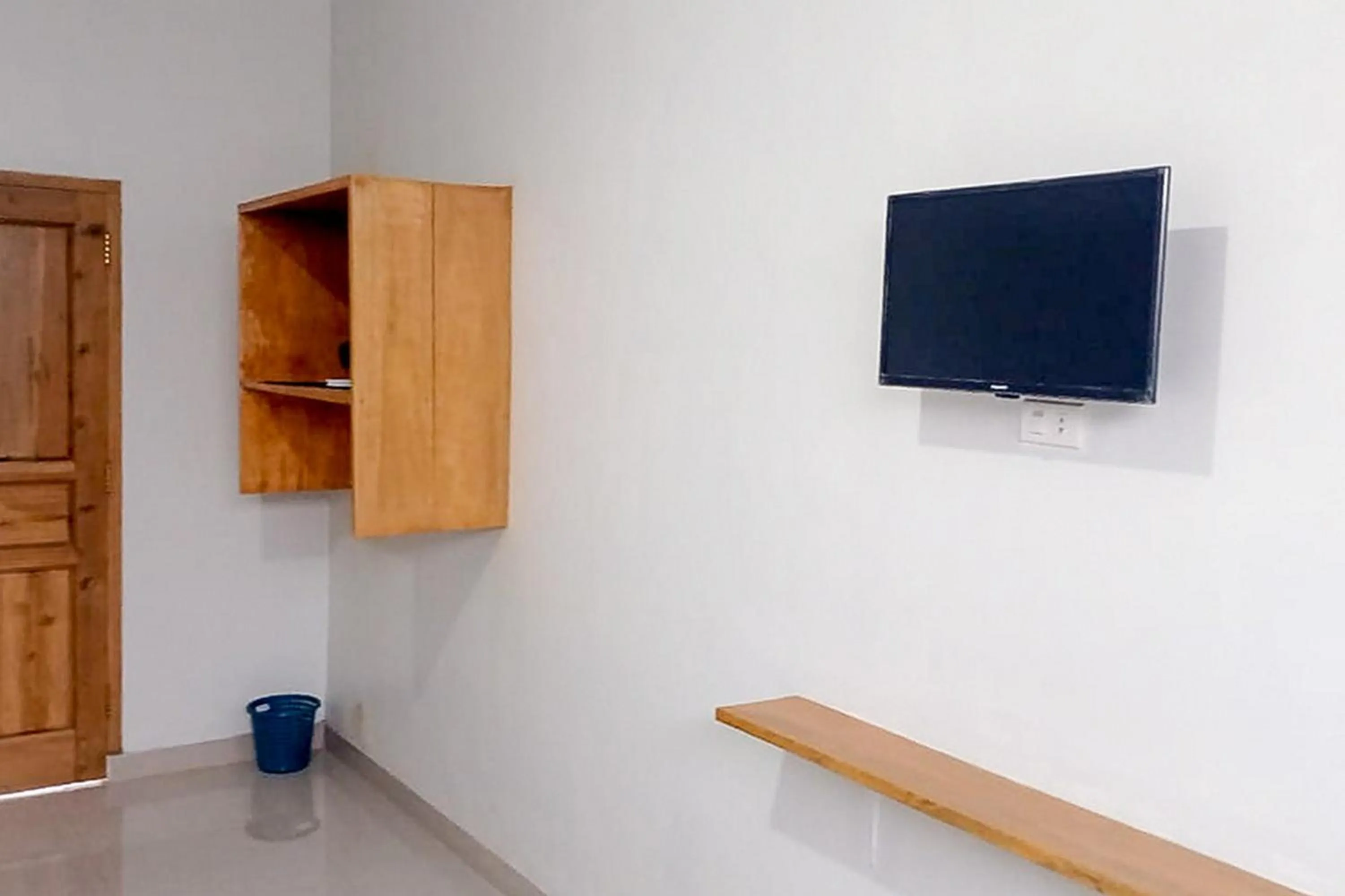 Cangguhos Syariah RedPartner