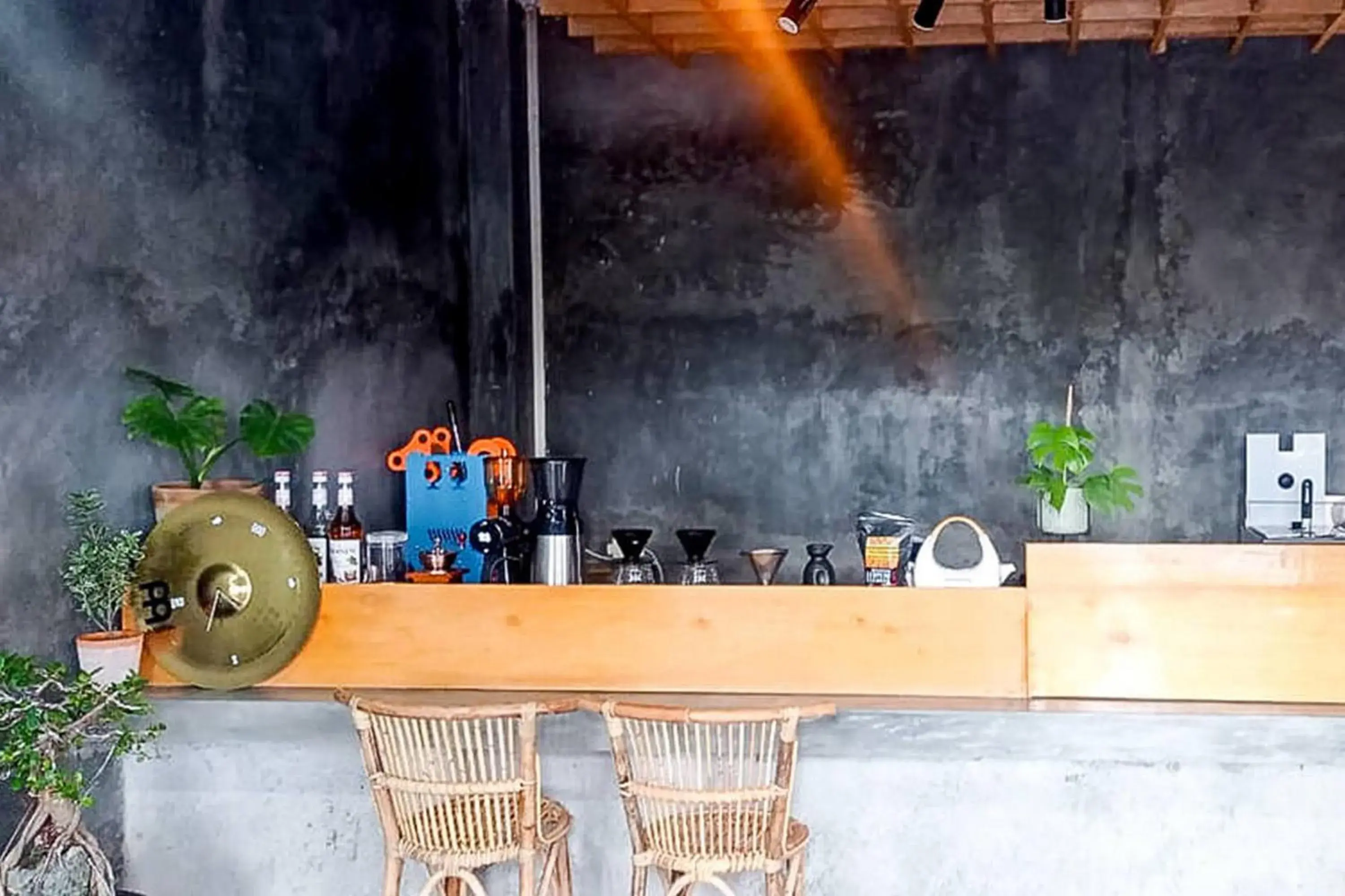 Cangguhos Syariah RedPartner Cangguhos Syariah RedPartner