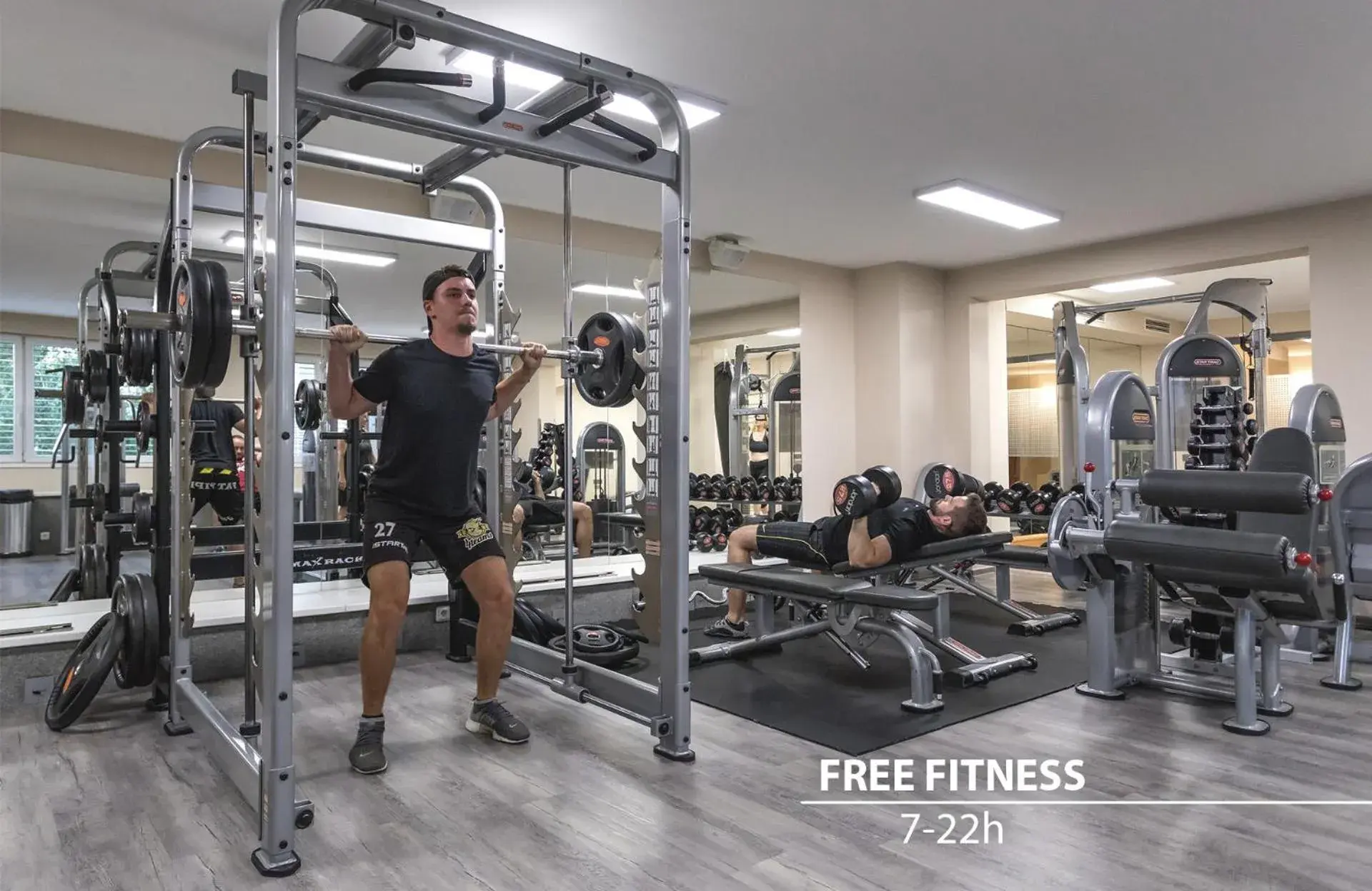 Standard Single Room in Wellness Hotel Step - Czech Leading Hotels Standard Single Room in Wellness Hotel Step - Czech Leading Hotels