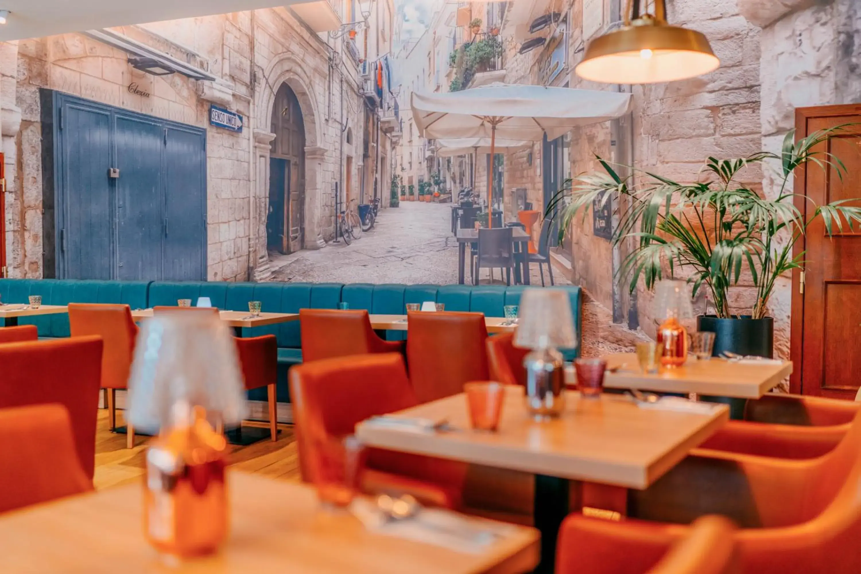 Plaza Boutique Hotel - Czech Leading Hotels Plaza Boutique Hotel - Czech Leading Hotels