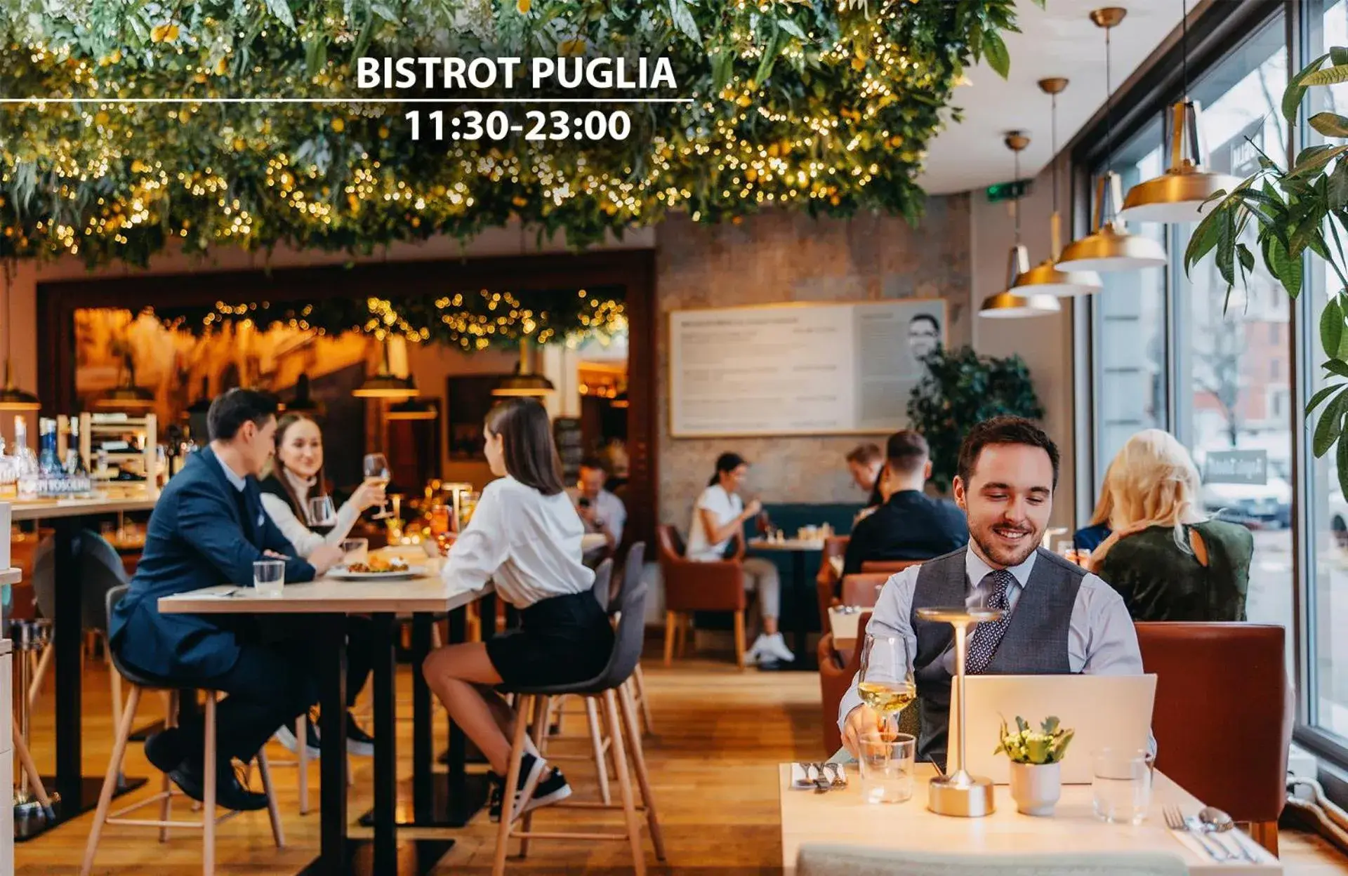 Plaza Boutique Hotel - Czech Leading Hotels Plaza Boutique Hotel - Czech Leading Hotels